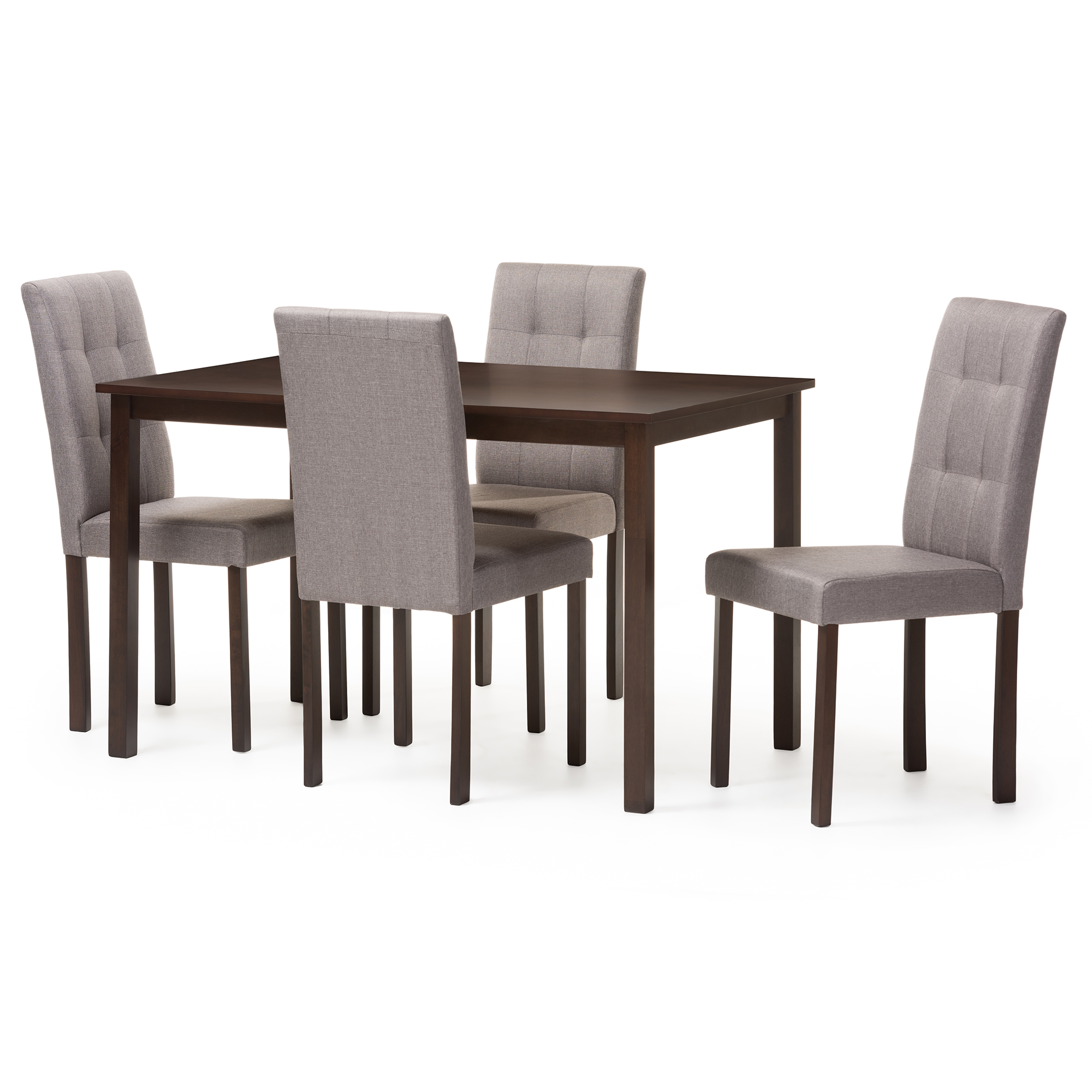 Dining Sets Dining Room Table Chair Sets Kmart