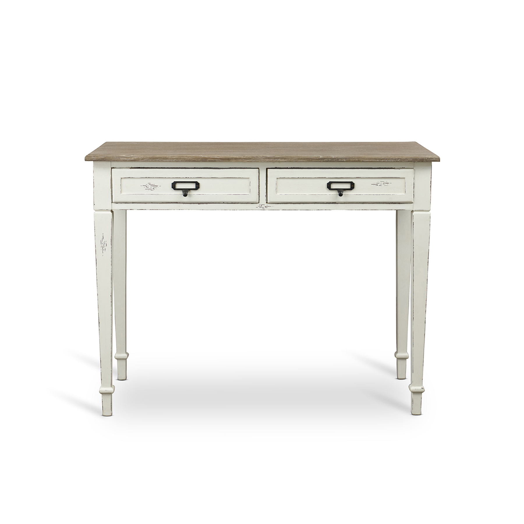 Coffee End Tables Sofa Console Tables Kmart But close inspection of the cheap veneer timber top made us question its durability. end tables sofa console tables