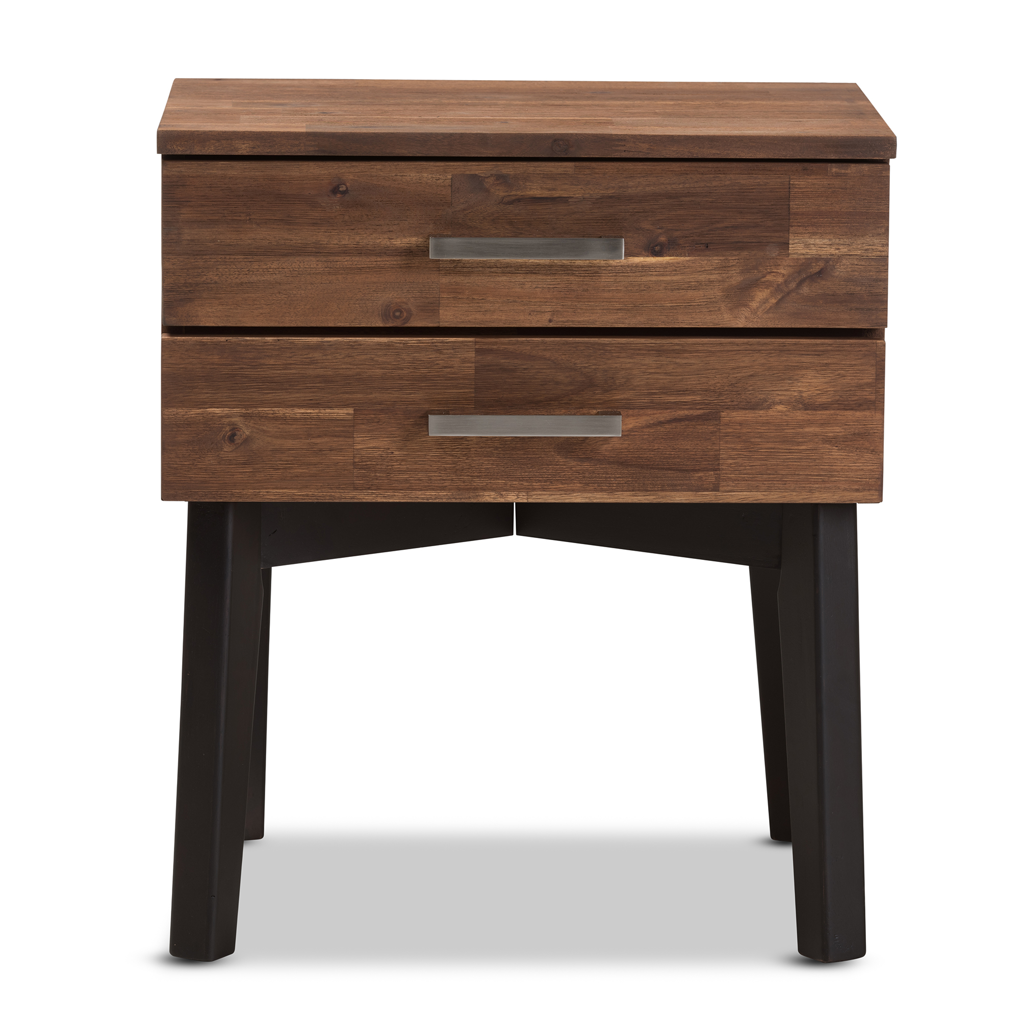 Nightstands Bedside Tables Kmart Ours come in different styles, so you can easily find a bedside table to match your other bedroom furniture. kmart