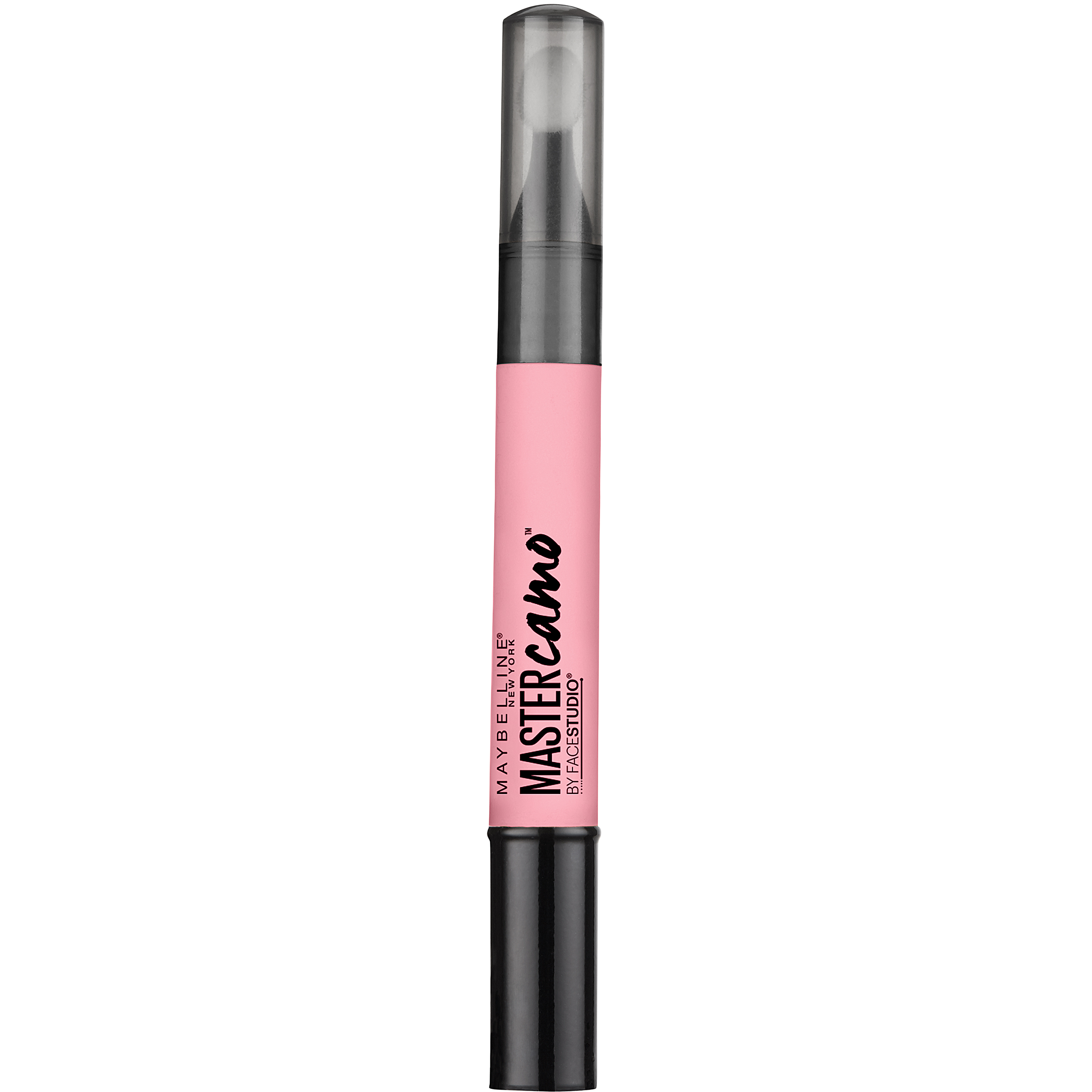Maybelline New York Maybelline  Master Camo Color Correcting Pen, Pink For Dullness, light, 0.05 fl. oz.