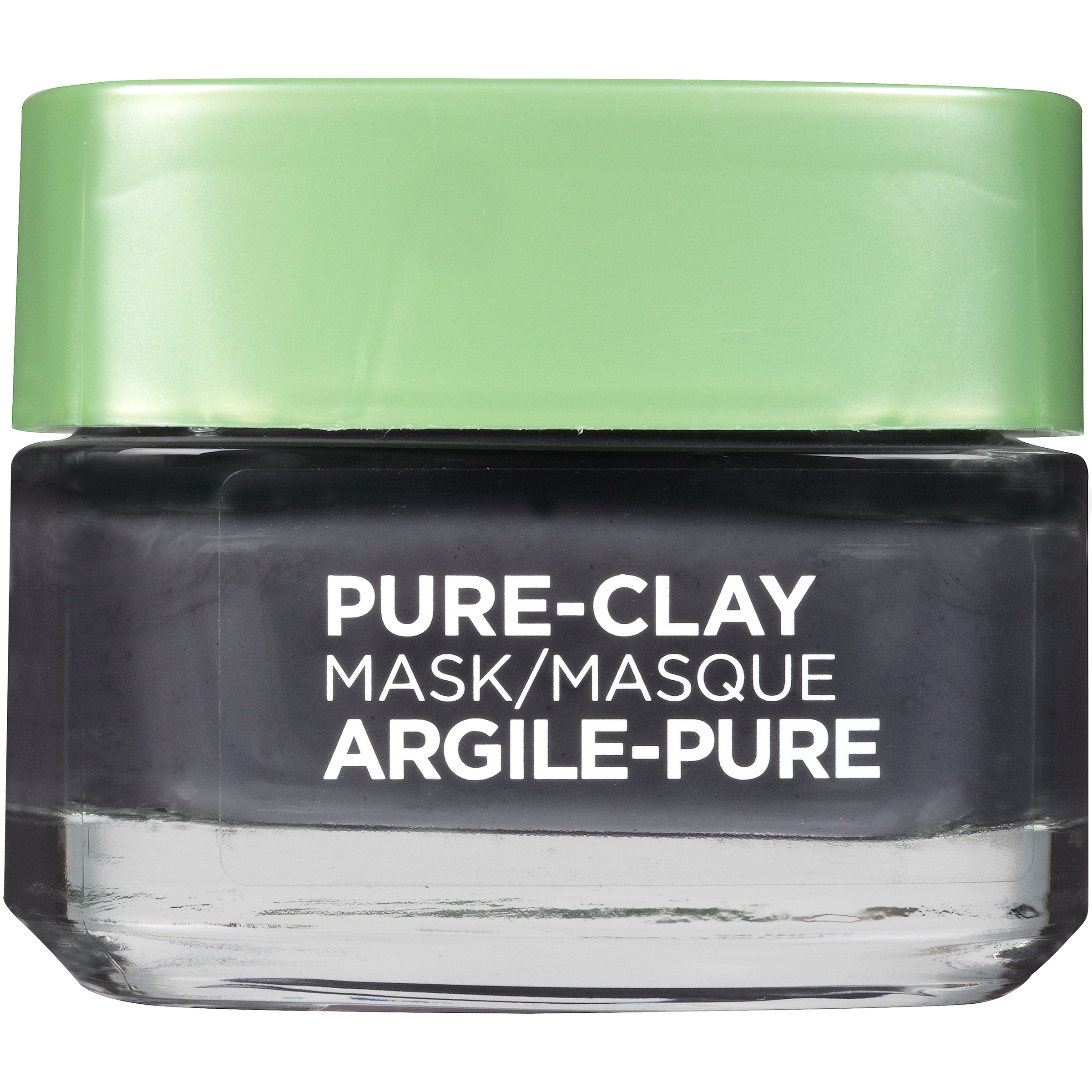 kmart skincare