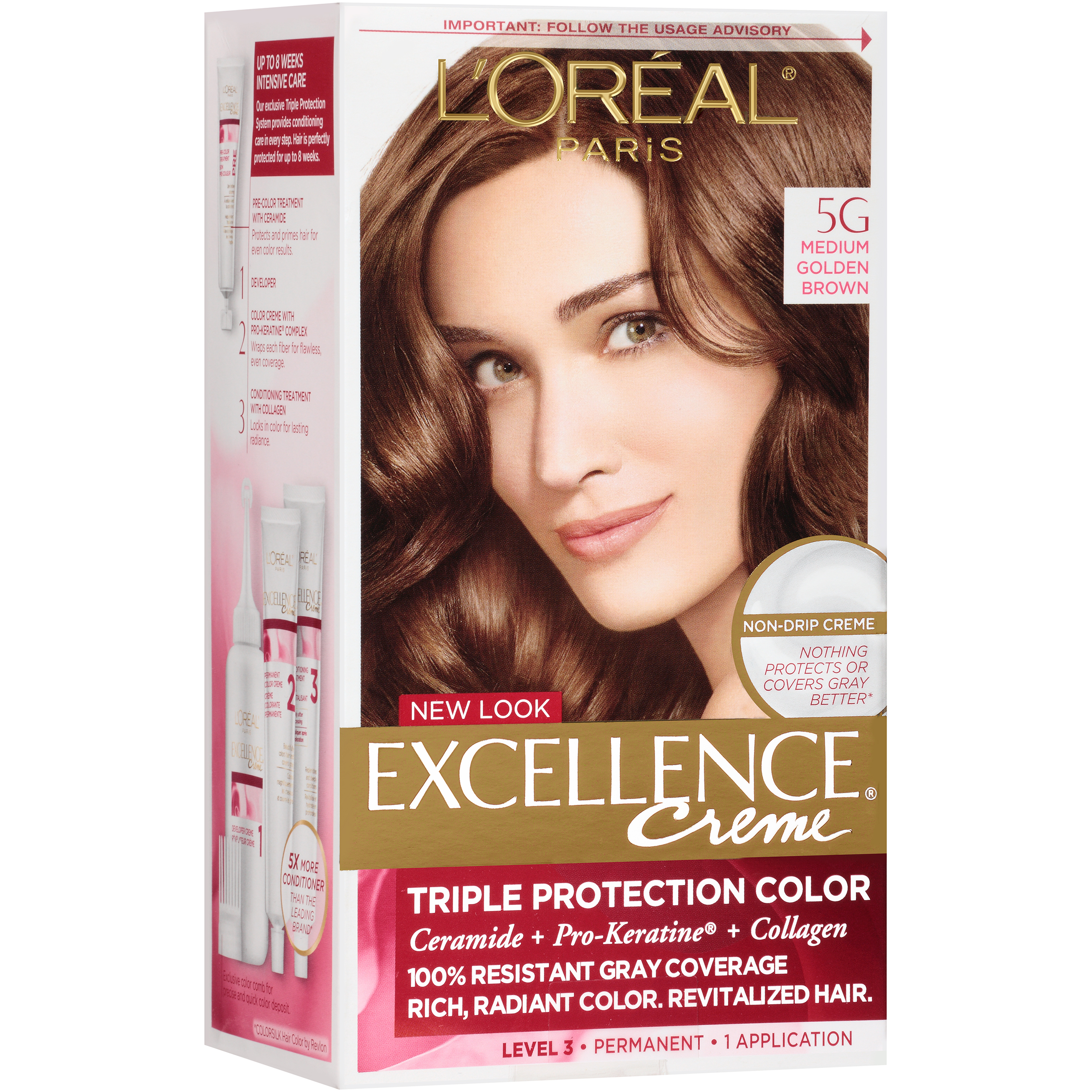  Hair  Dye  Kmart 