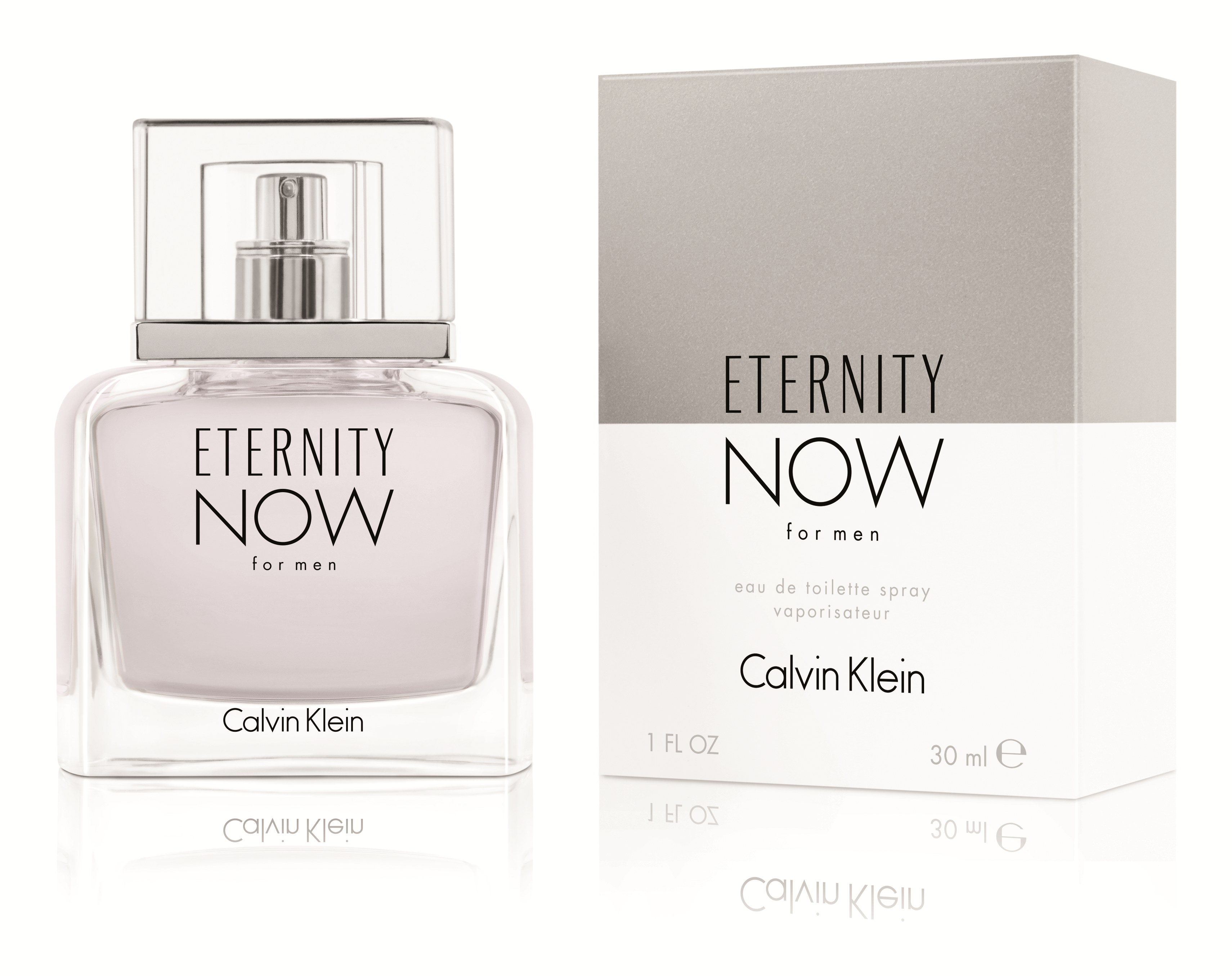 Mens Cologne Mens Fragrances Sears