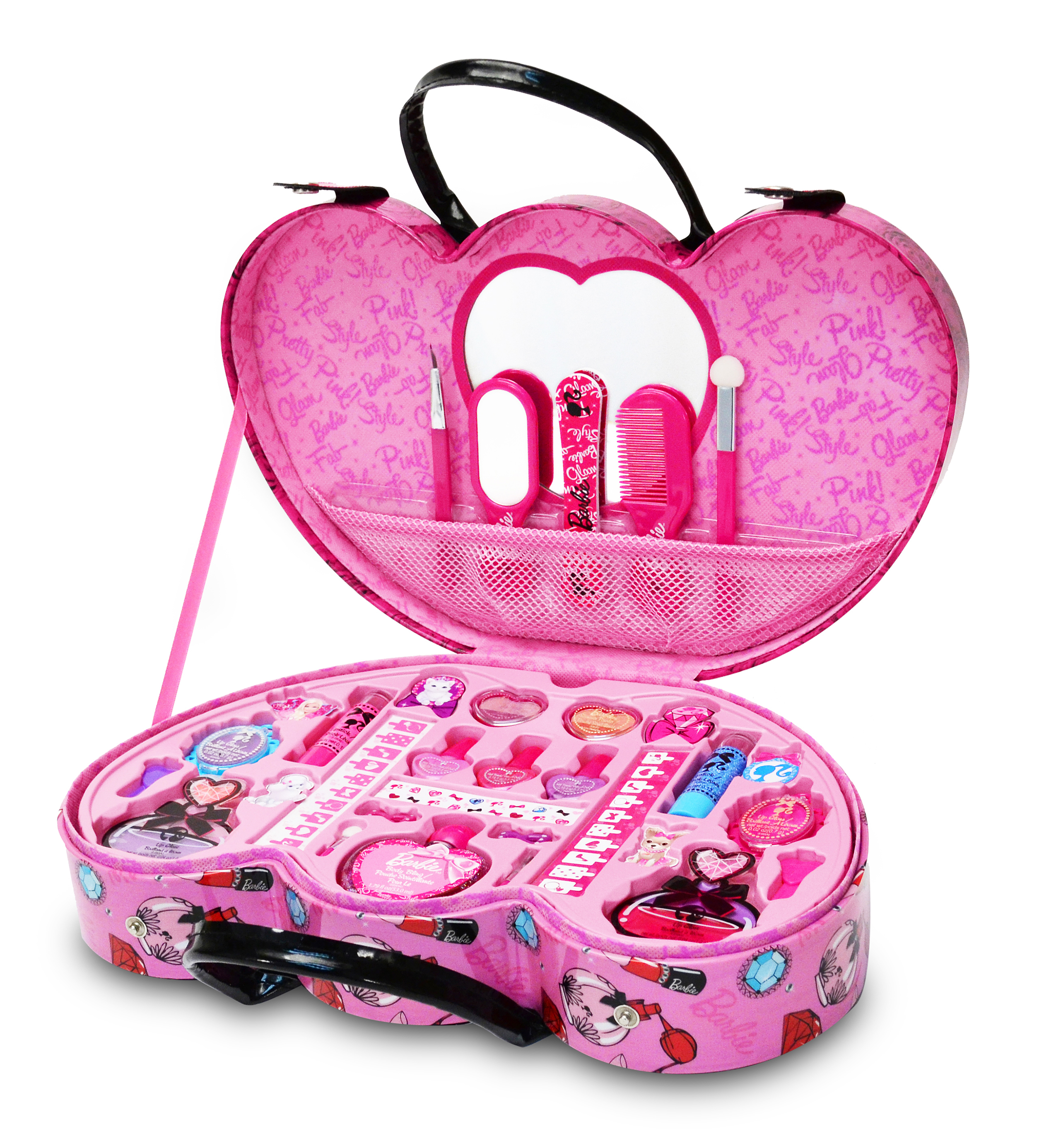 Что можно подарить девочке которая любит рисовать на день рождения