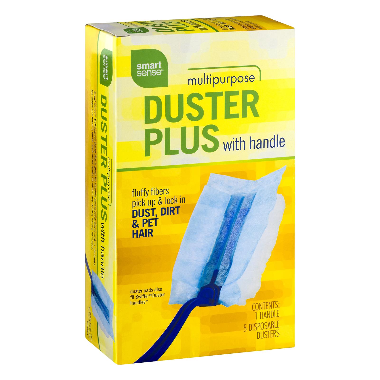 magnetic putty kmart