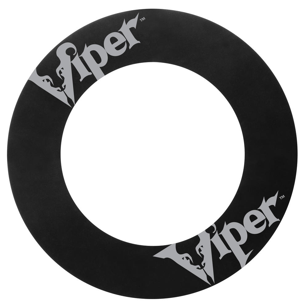Viper Defender Dartboard Surround