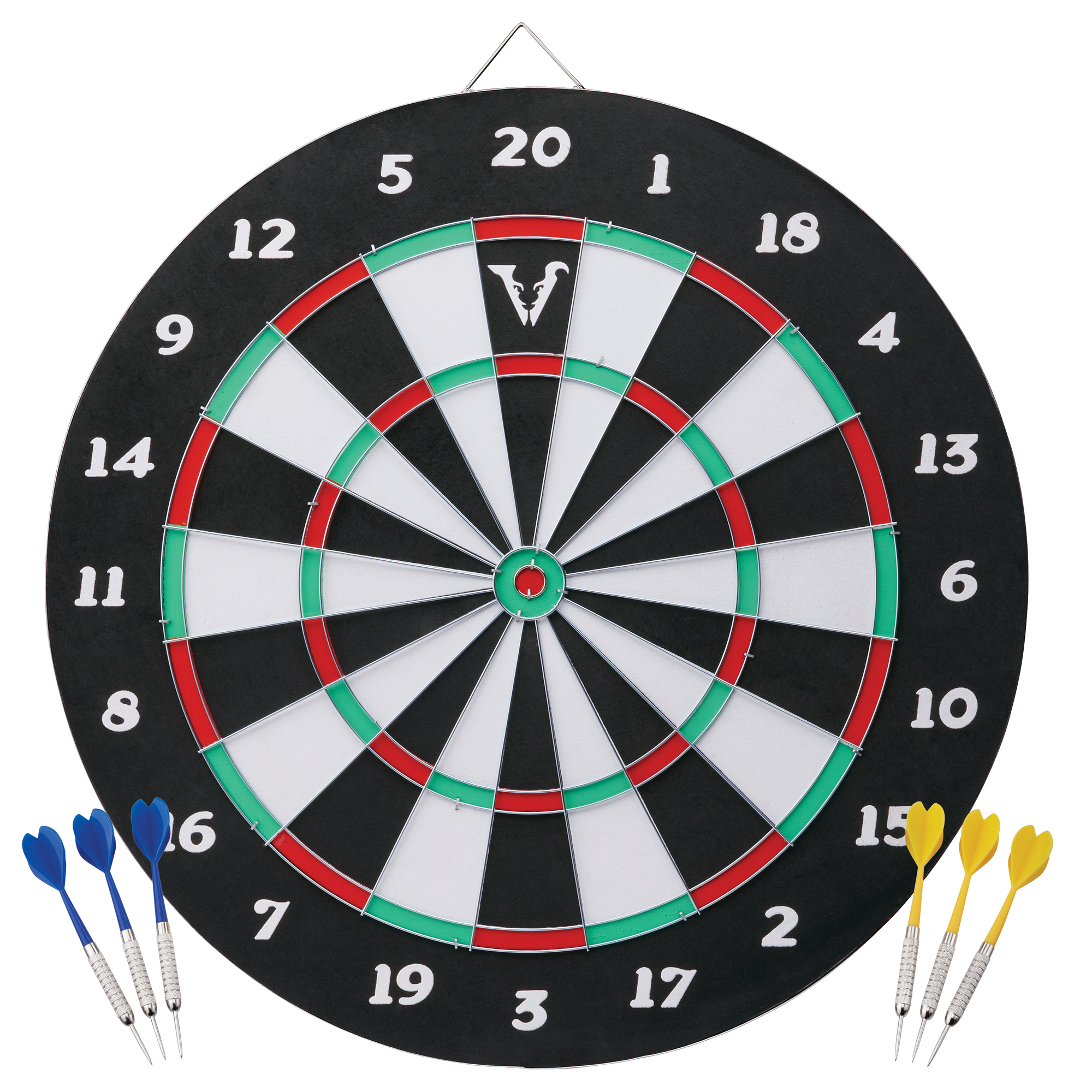 electronic dart board kmart