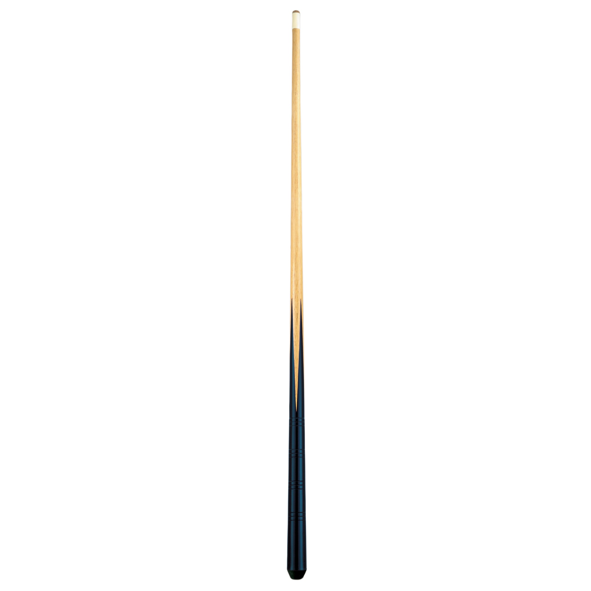 Tappetino Da Poker Pieghevole Nuveti Antiscivolo Con Portabicchieri – 71x35 Cm, Impermeabile E Facile Da Trasportare