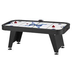 Fat Cat by GLD Products Fat Cat Storm MMXI Air Powered Hockey Table