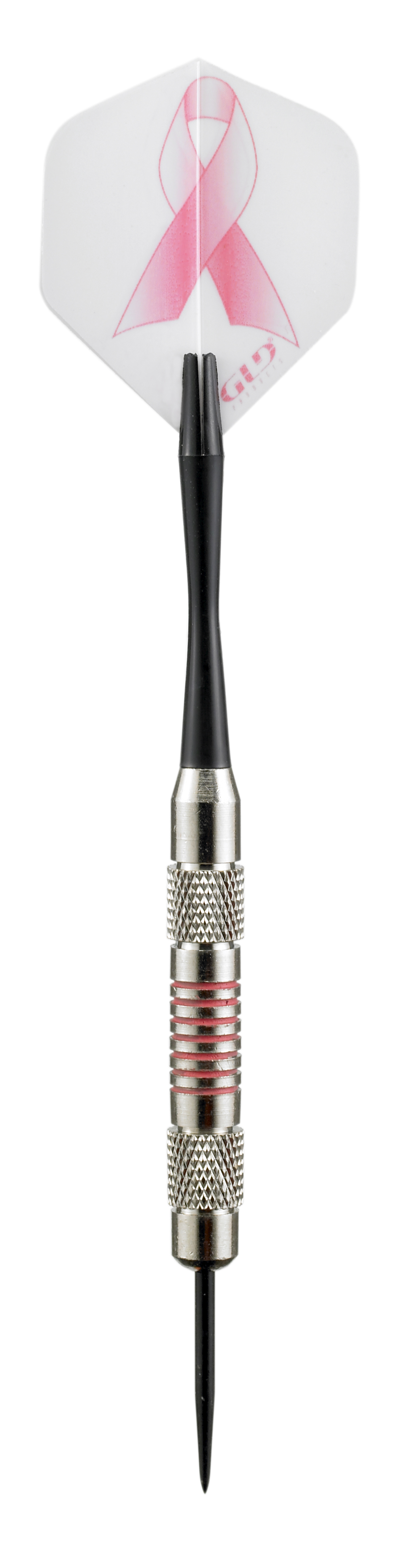 Fat Cat Darts Accessories Kmart