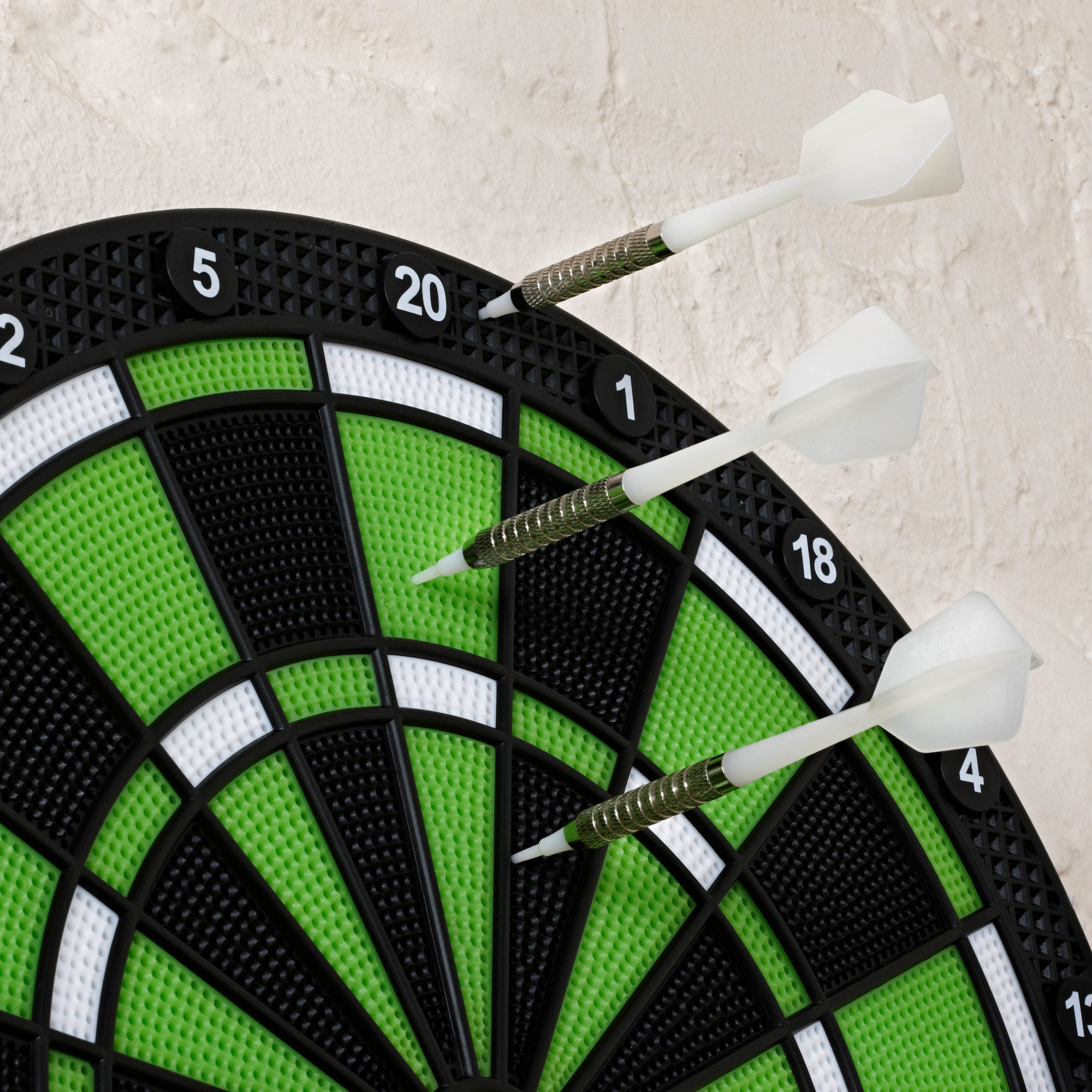 fat cat sirius electronic dartboard