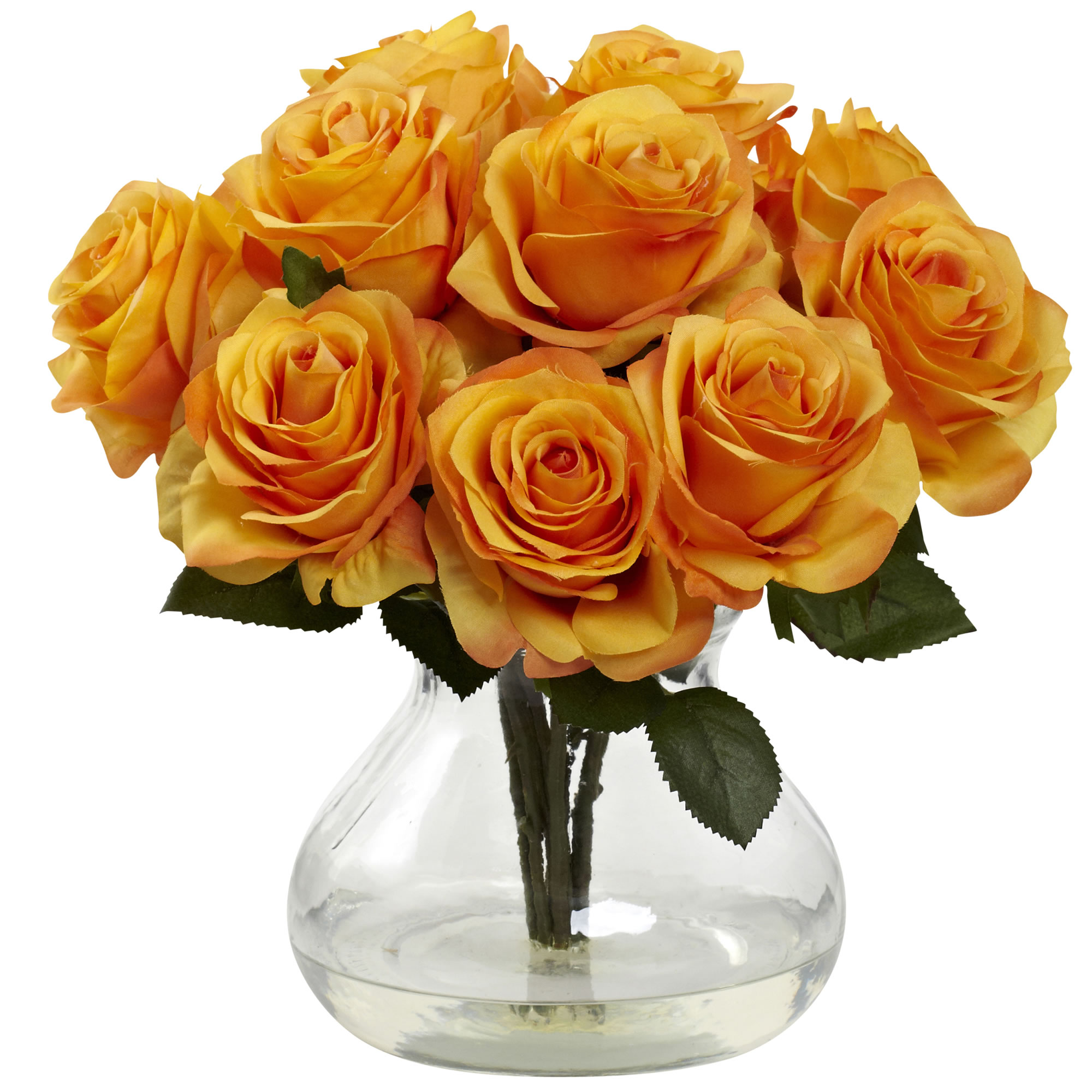 Оранжевые розы в вазе. Оранжевые розы. Оранжевые розы букет. Оранжевые цветы в вазе.