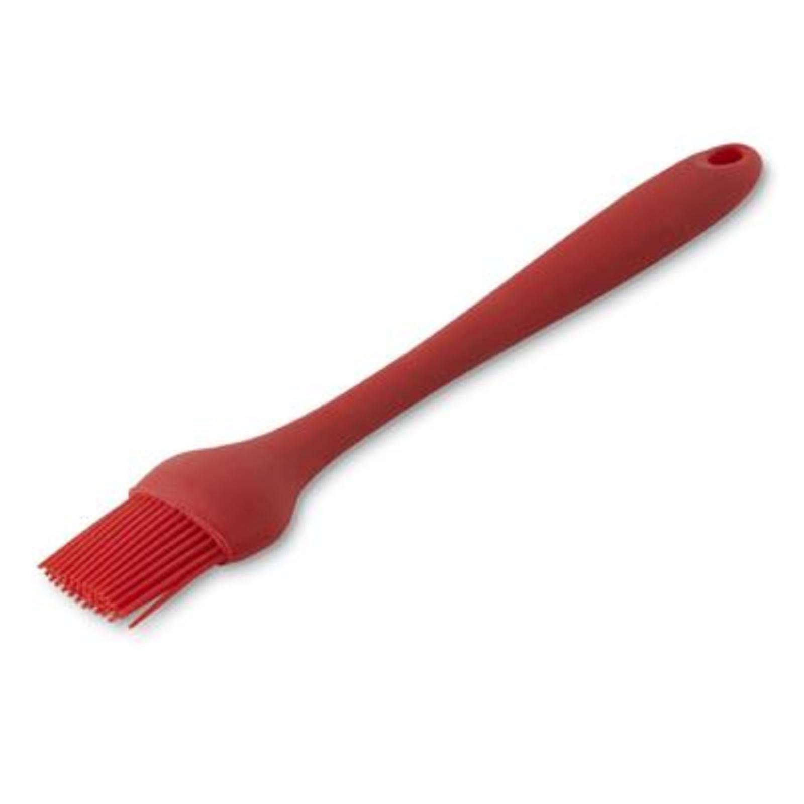Farberware Mini Silicone Basting Brush Shop Your Way Online Shopping