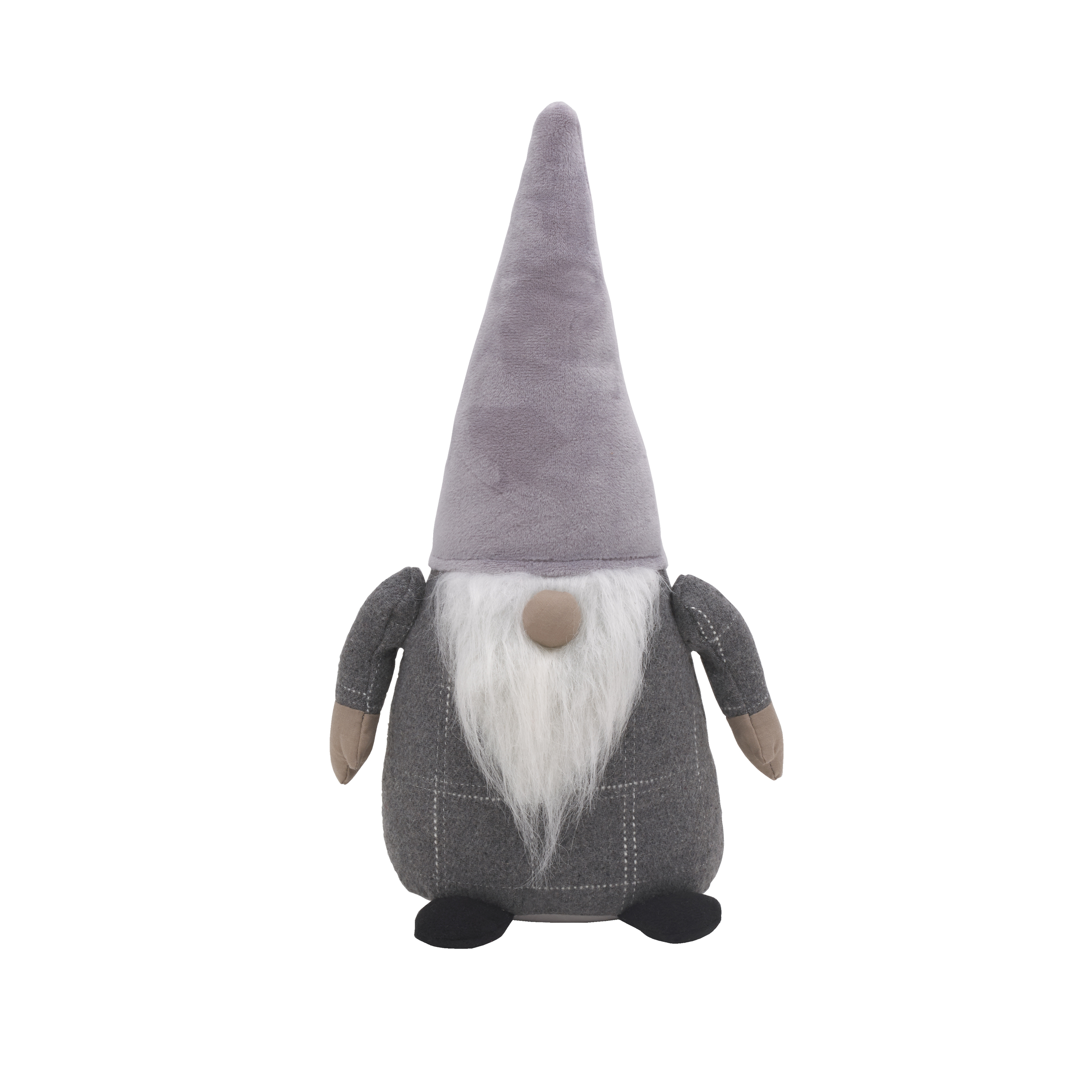 Elements Gnome Door Stopper Elements Gnome Door Stopper