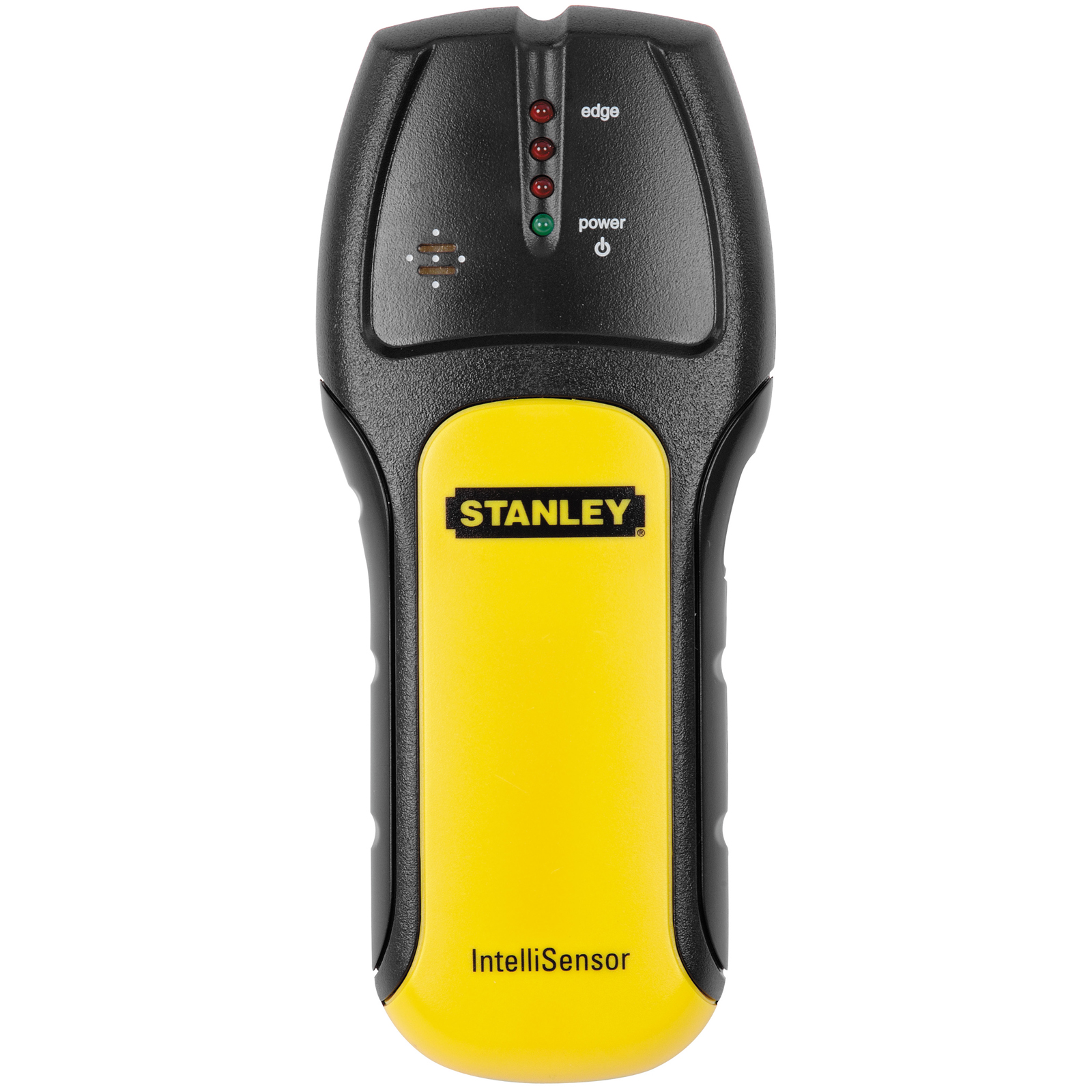 Stud Finders - Sears