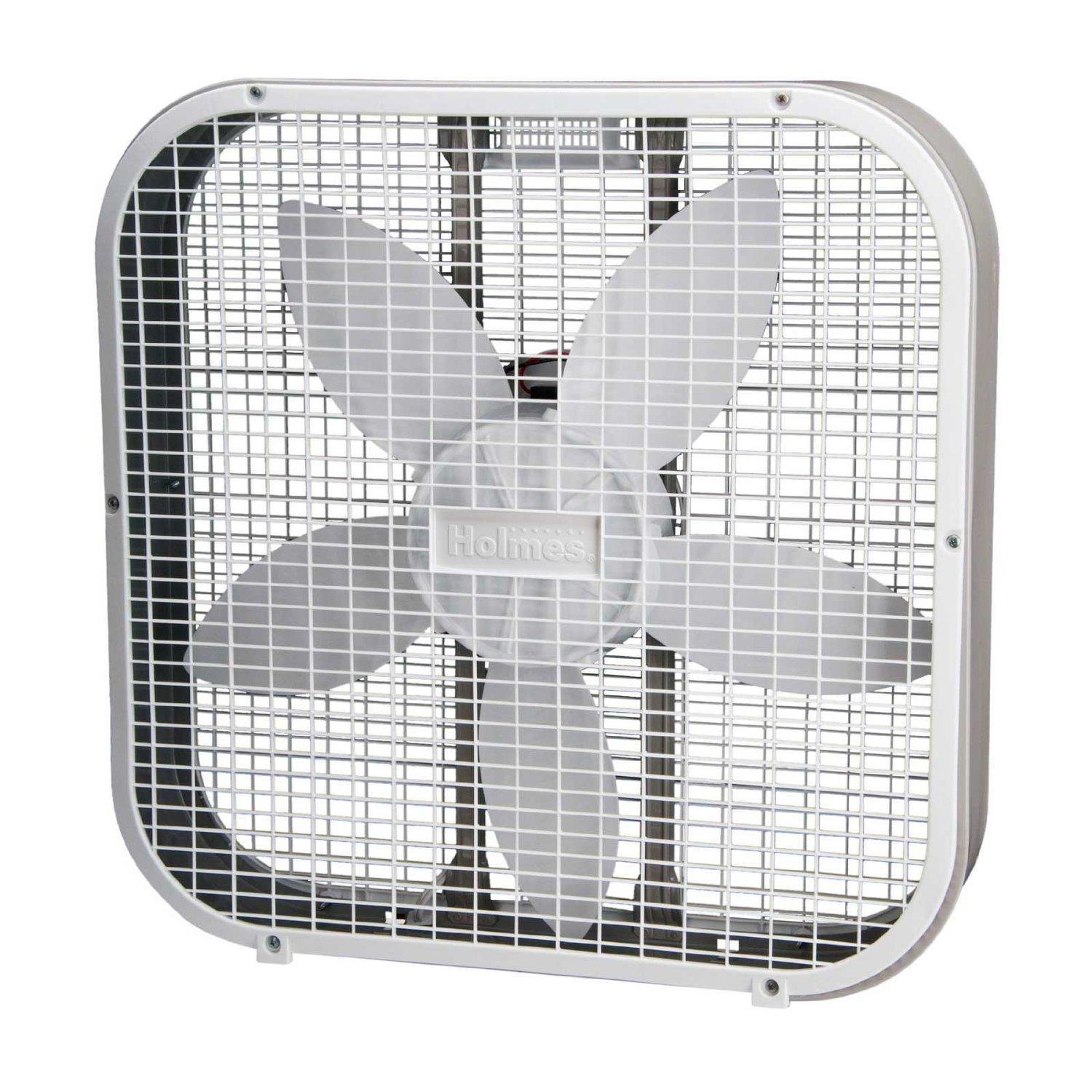 Fans Shop Bath Ceiling Floor Stand Table Window Fans At Kmart