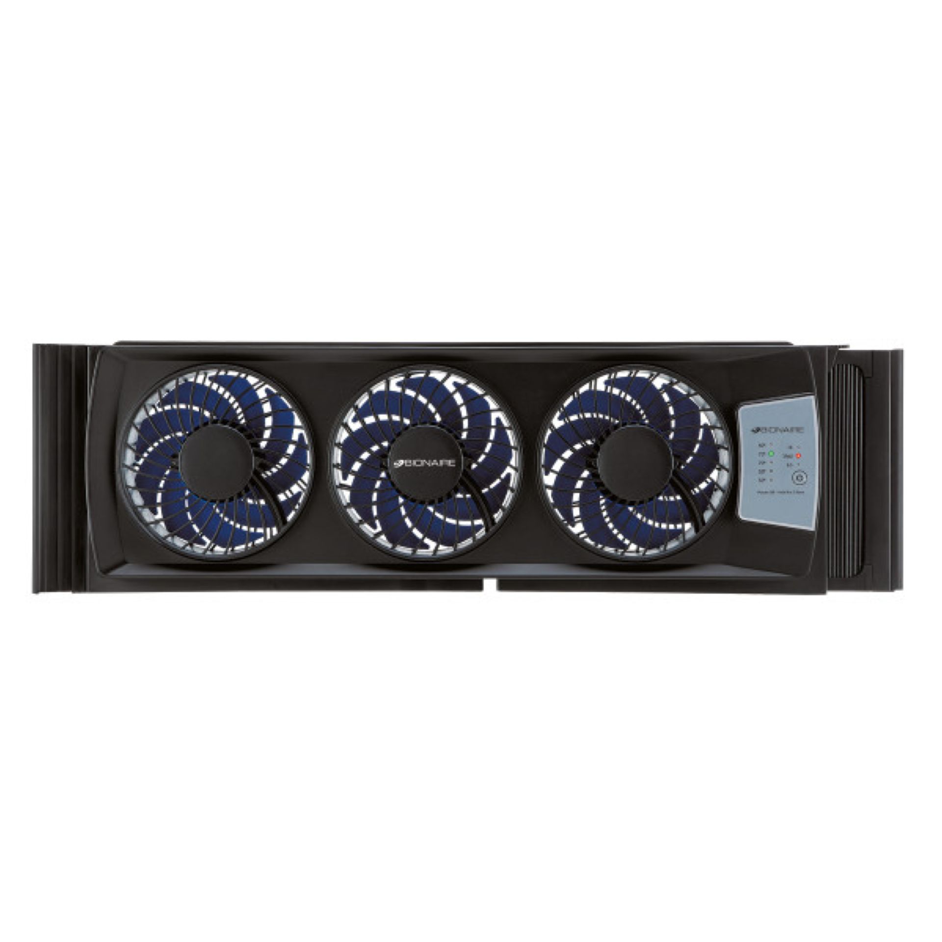 Fans Shop Bath Ceiling Floor Stand Table Window Fans At Kmart