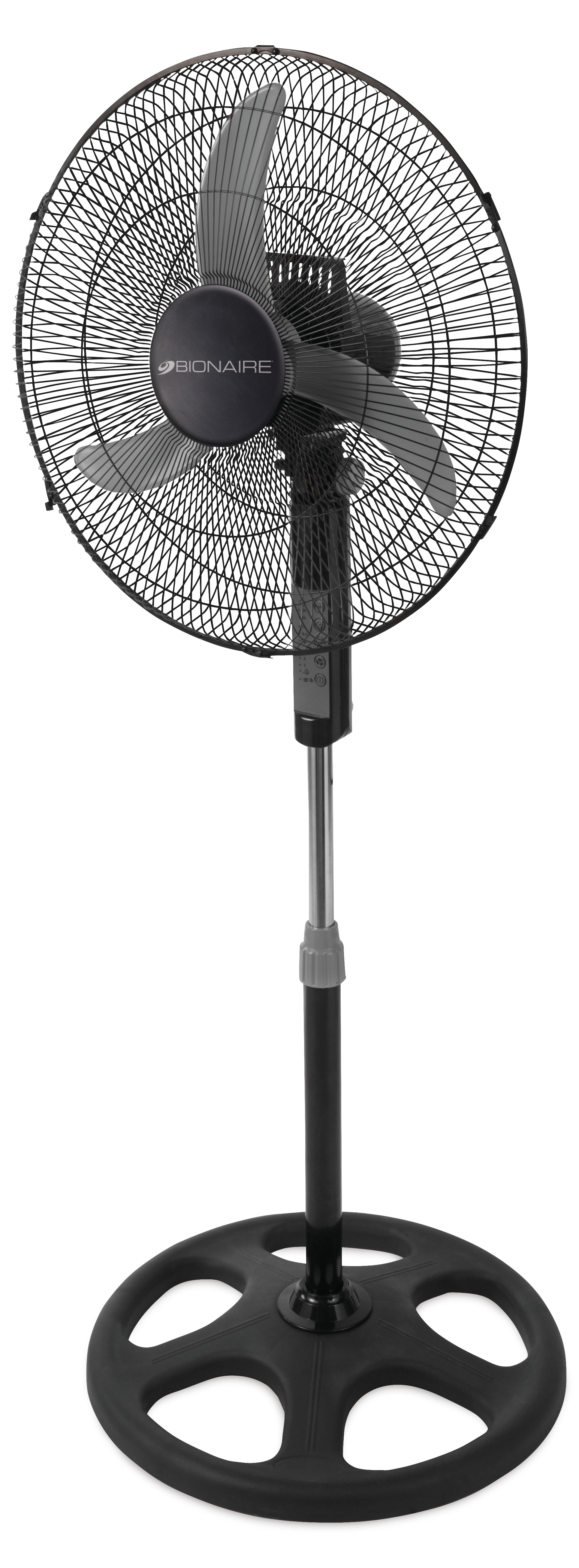 Home Appliances Including Vacuums Washers And Heaters At