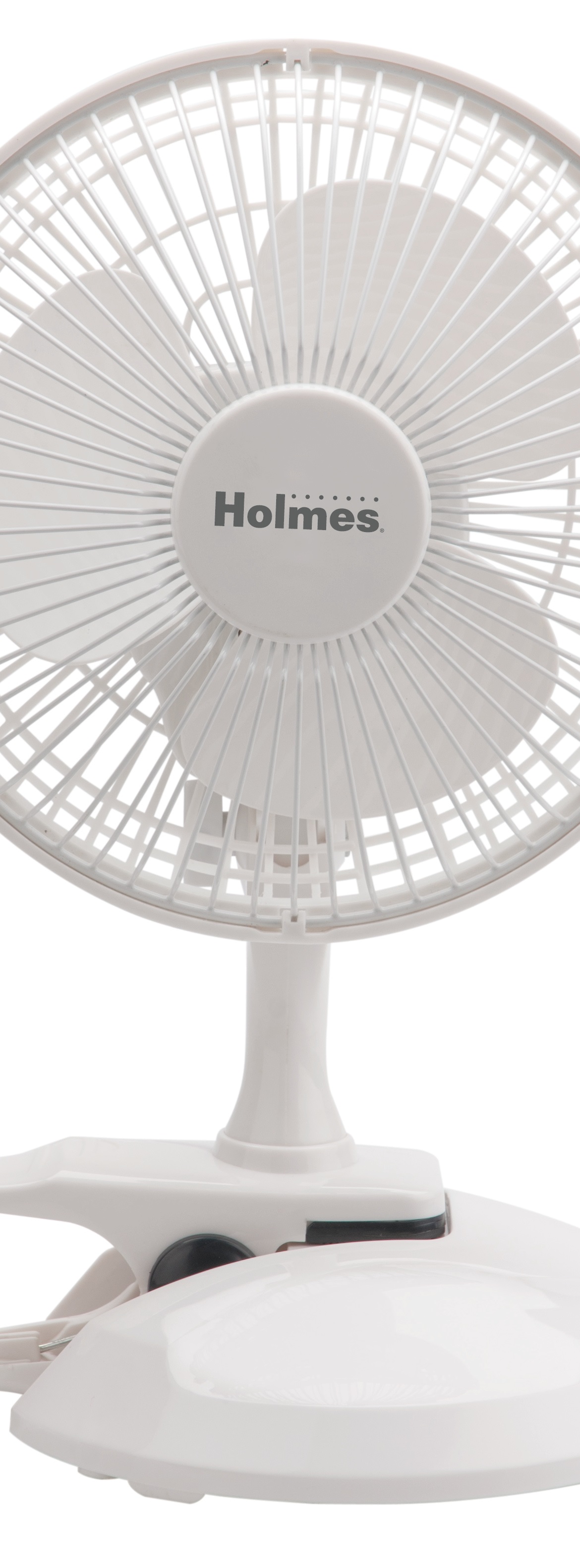 Table Fans Kmart