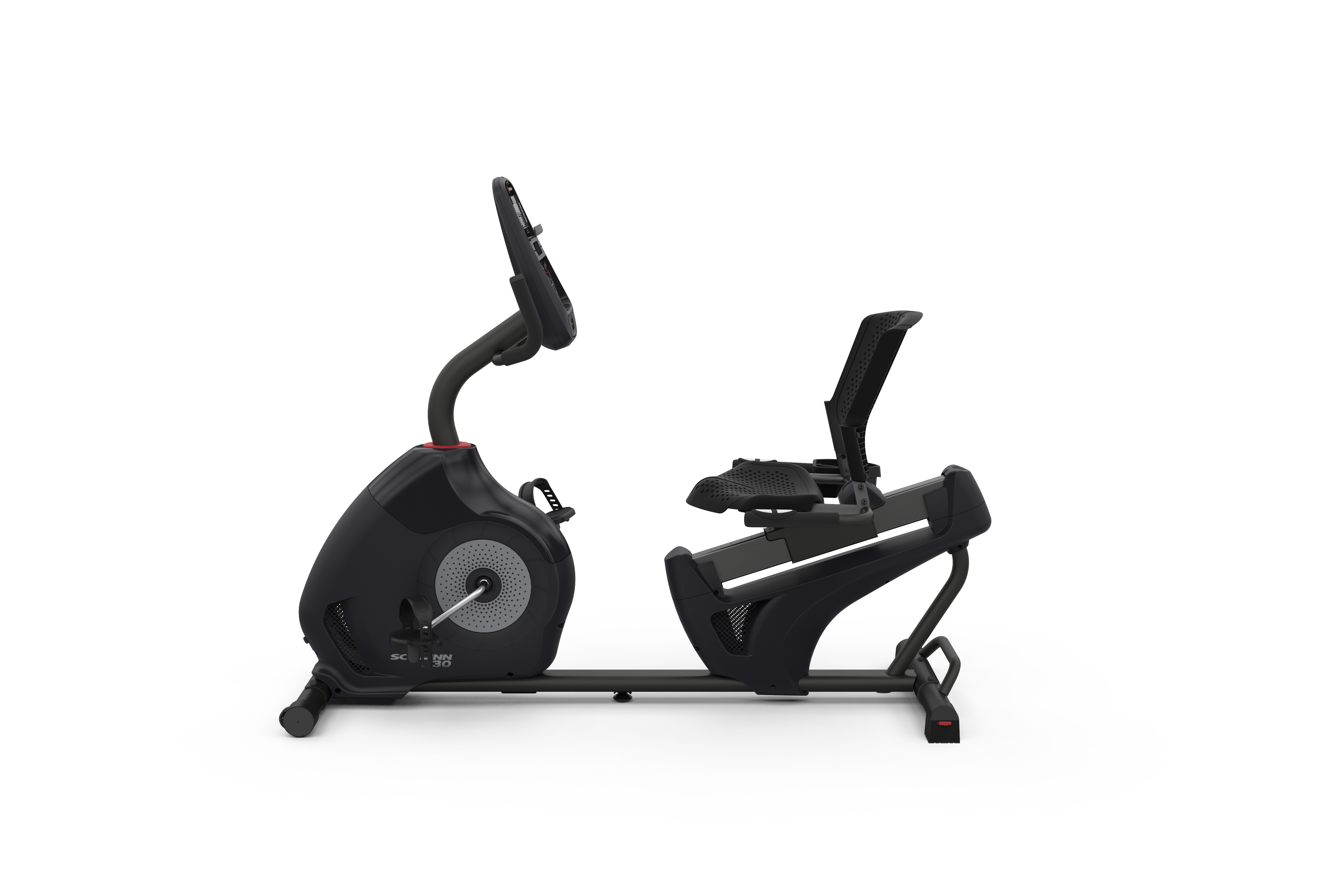 Magnetic exercise sales bike kmart