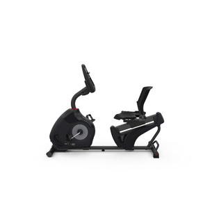 Schwinn 230 store recumbent bike sears