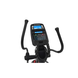 Nordic 450 online elliptical