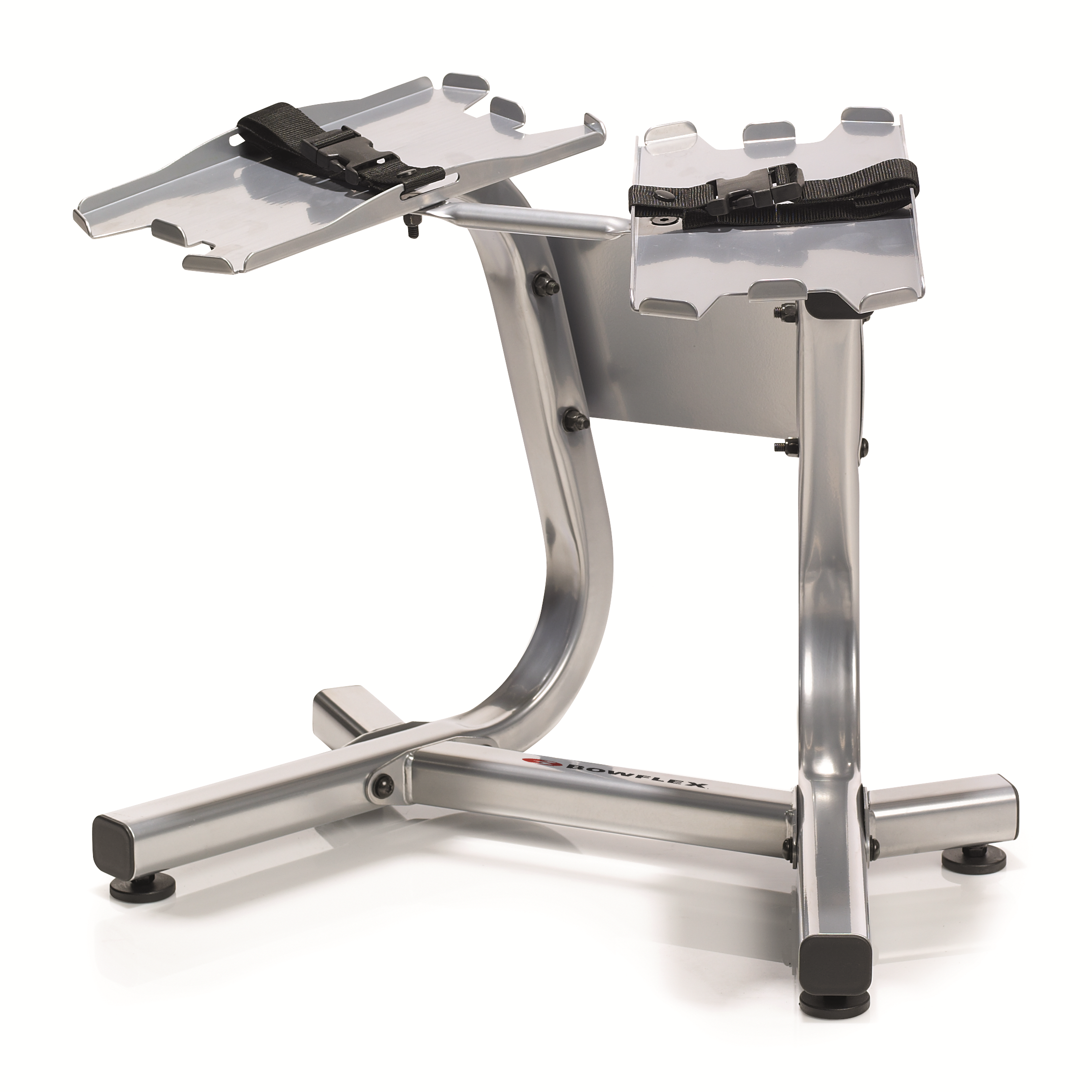 Bowflex SelectTech Dumbbell...