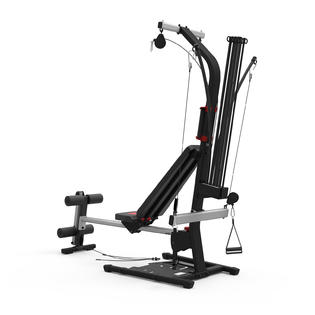 Bowflex PR1000 Home Gym