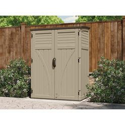 Garden Sheds Storage Buildings Kmart