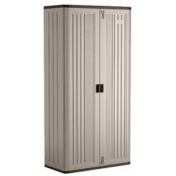 Garage Storage Separates Floor Cabinets Sears