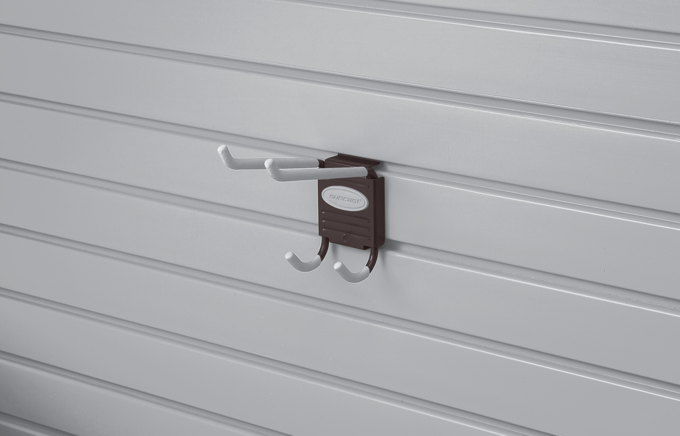 Suncast Storage Trends® Metal Utility Hook Shop Your Way Online Shopping & Earn Points on