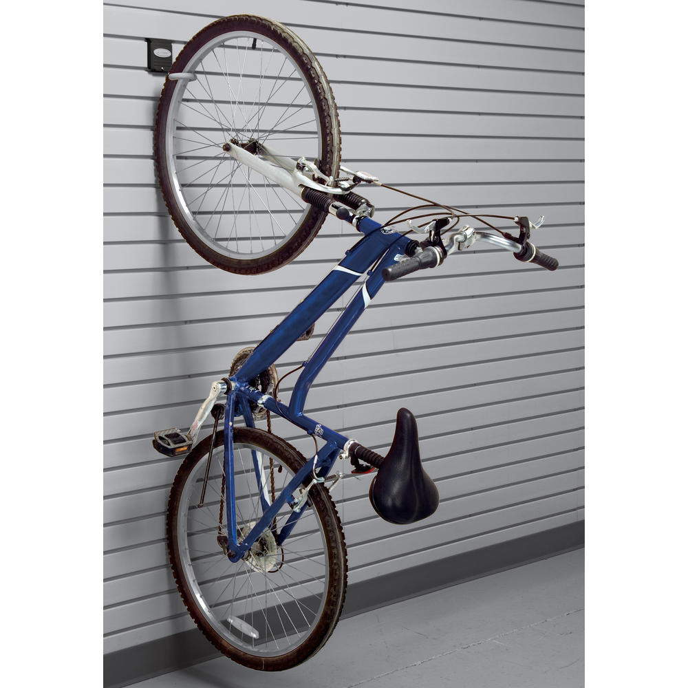 Suncast Storage Trends&#174; Metal Bike Hook