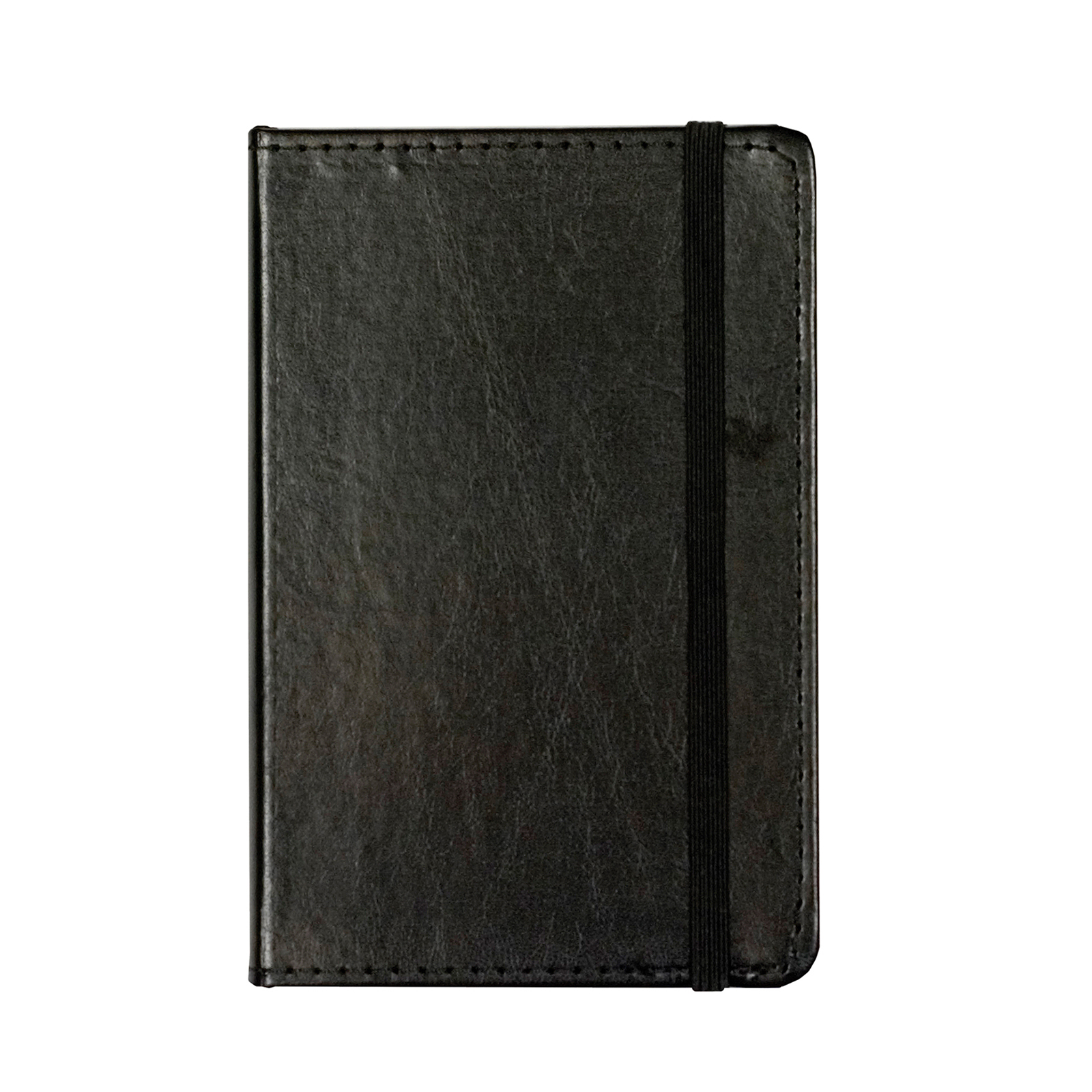 Markings by CR Gibson MJ3A-44K SM Classic Leather Journal Assorted - 96 ...