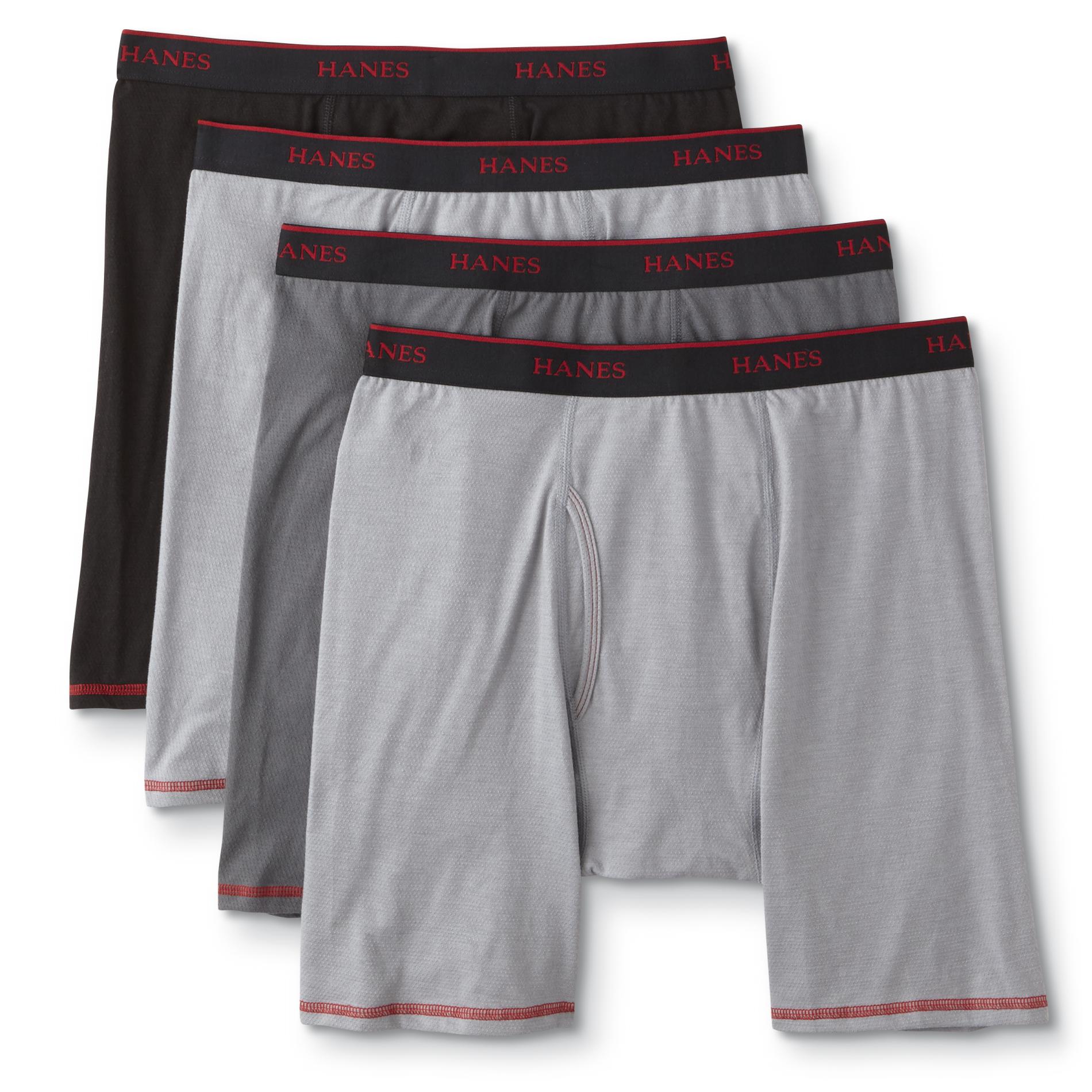 kmart boxer briefs