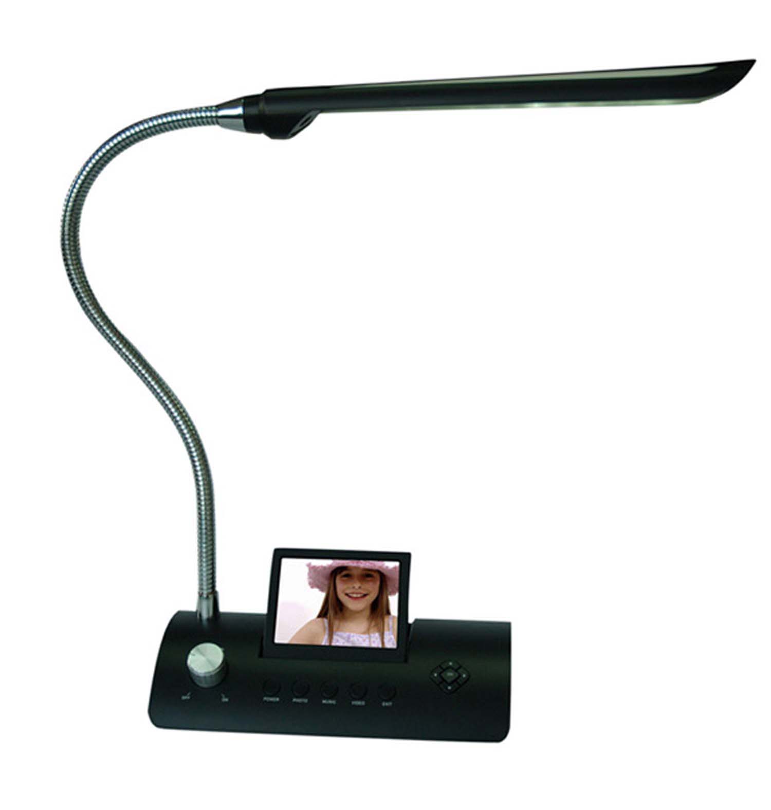 kmart led desk lamp
