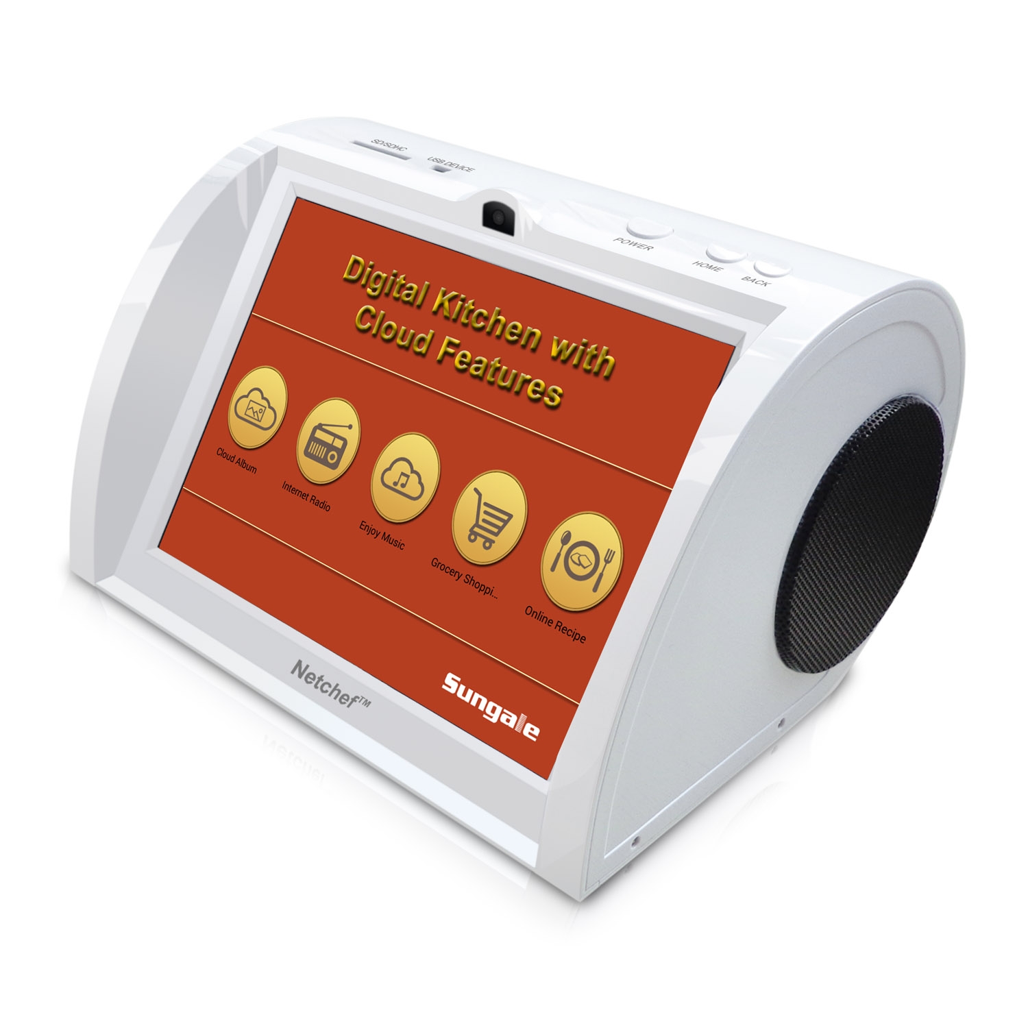 hamricks near me hours