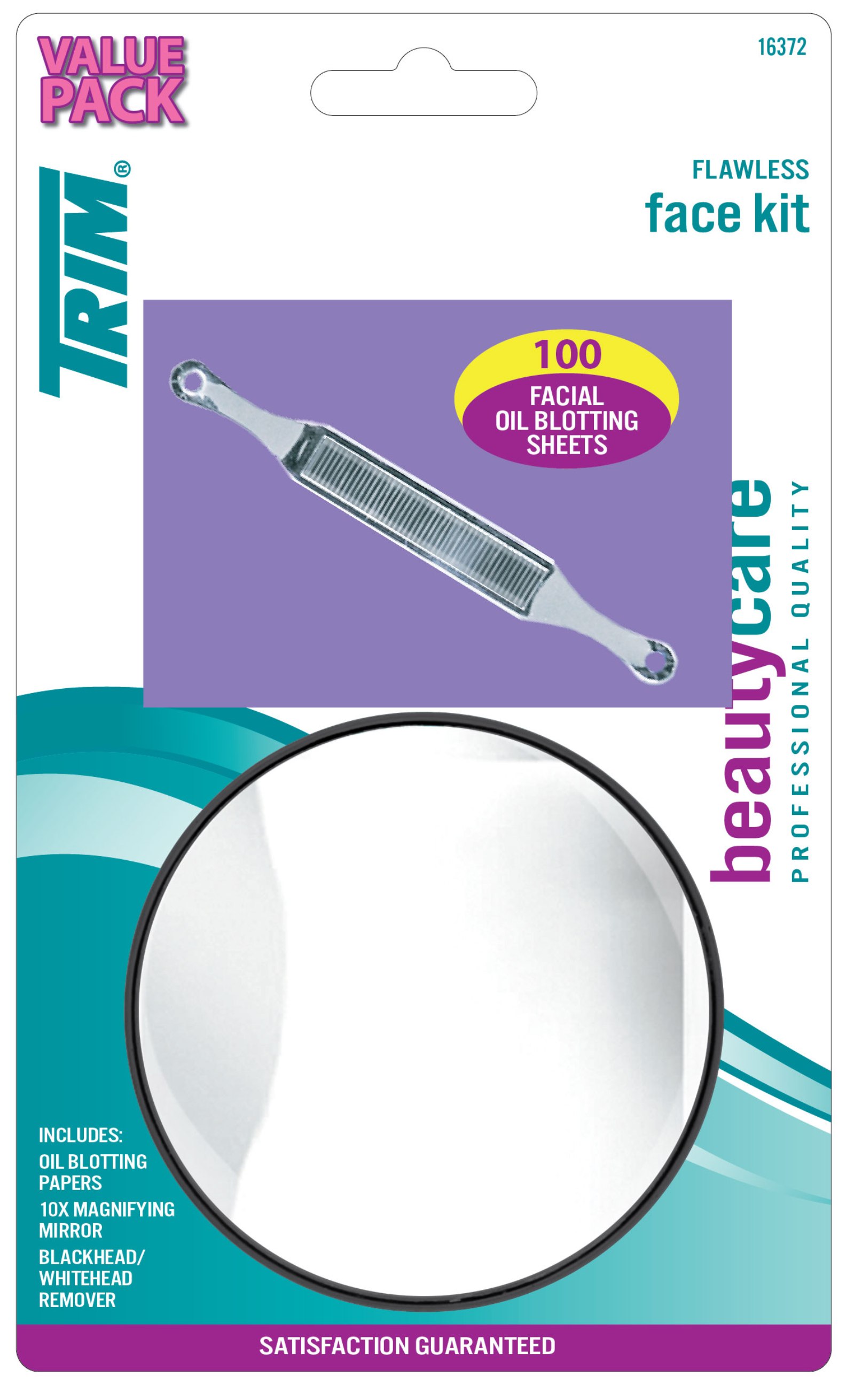 Grocery Delivery By Mygofer Shop Online Food Home Pet