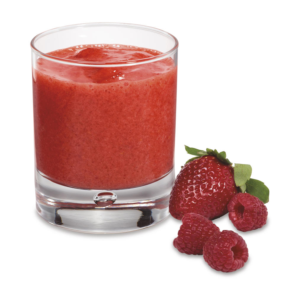 Jamba 58915 32 oz. Quiet Blend Blender