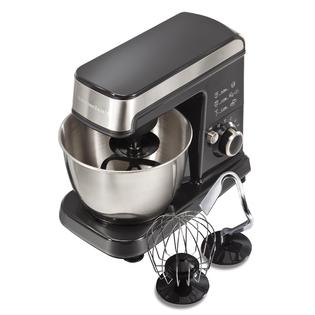 Hamilton beach 6 speed mixer best sale