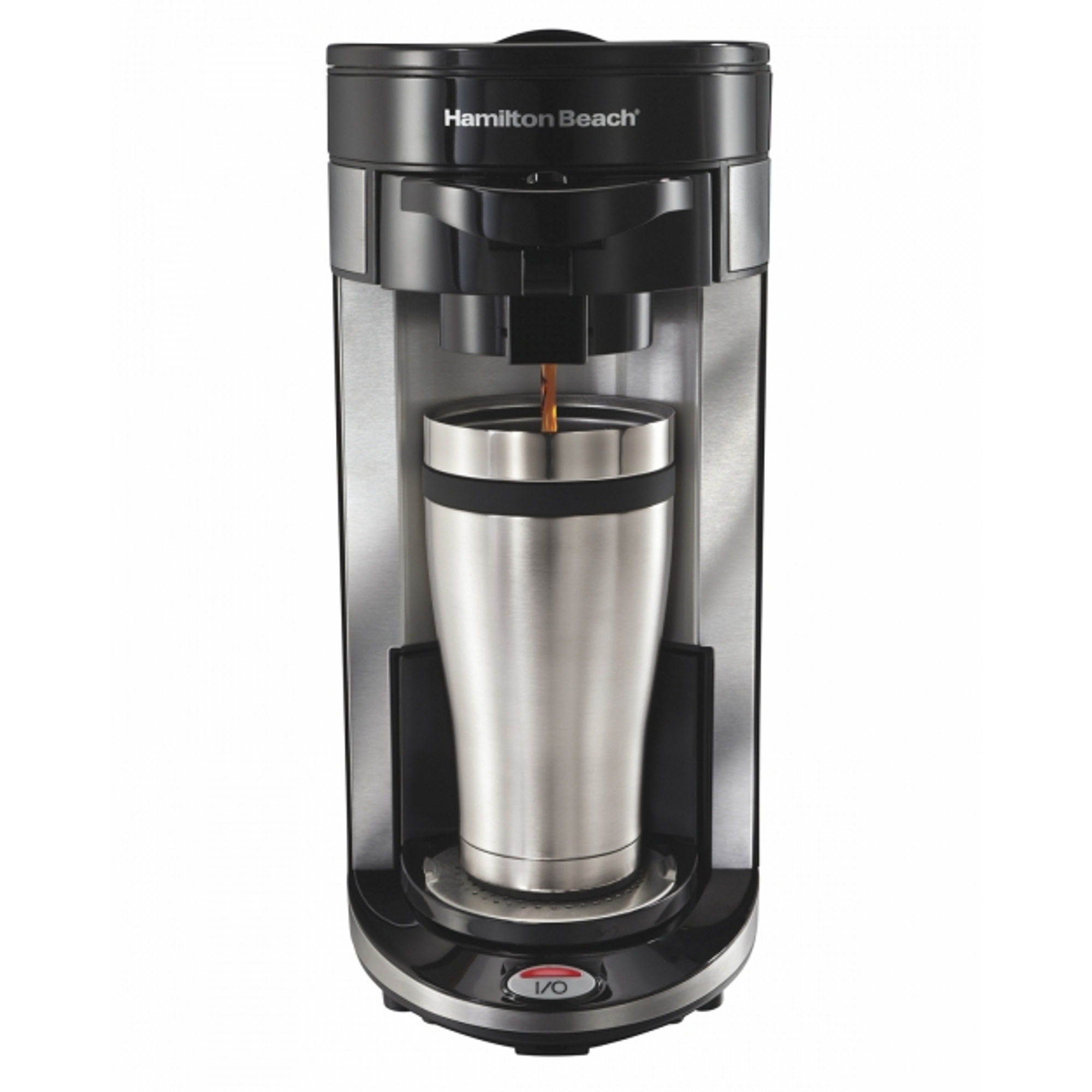 K Cup Brewers. . My Kcup 20 Reusable Coffee Filter Refillable Brewers Carafe Pod Holder Maker ...