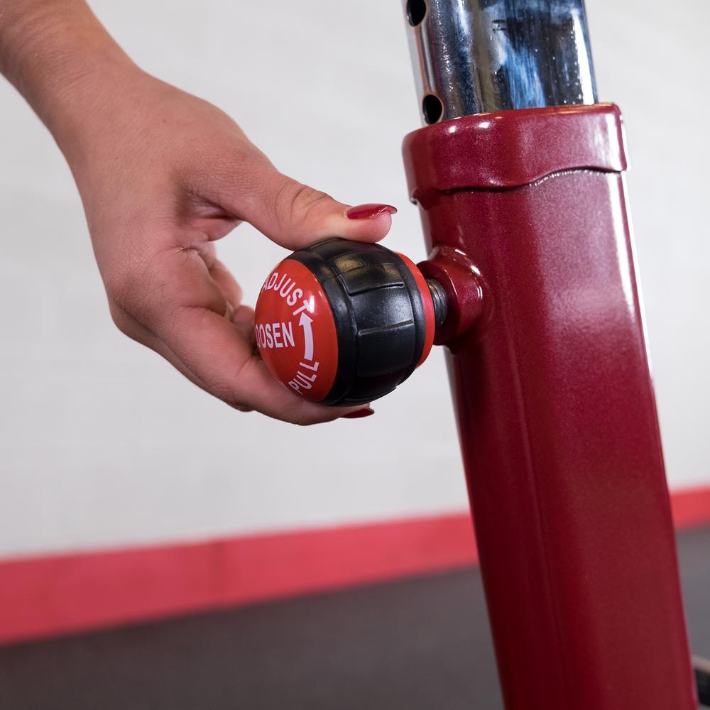 bh outbike outdoor exercise bike