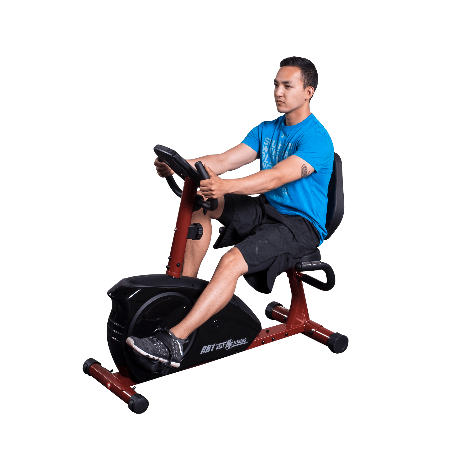 Exercise bike kmart australia top