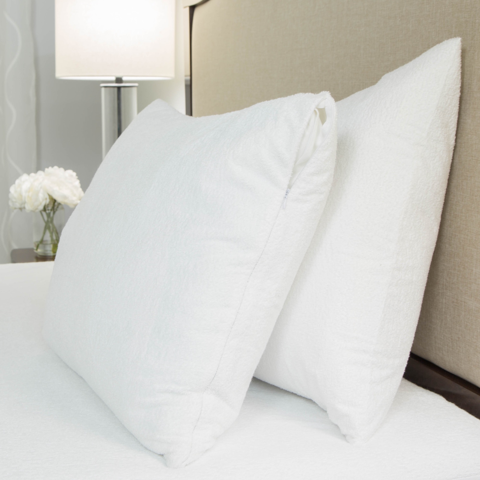 Mattress Pads And Pillows Sears