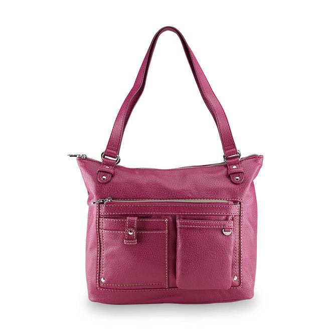 Relic Women's Libby Shopper Purse