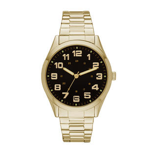 Men's Watch