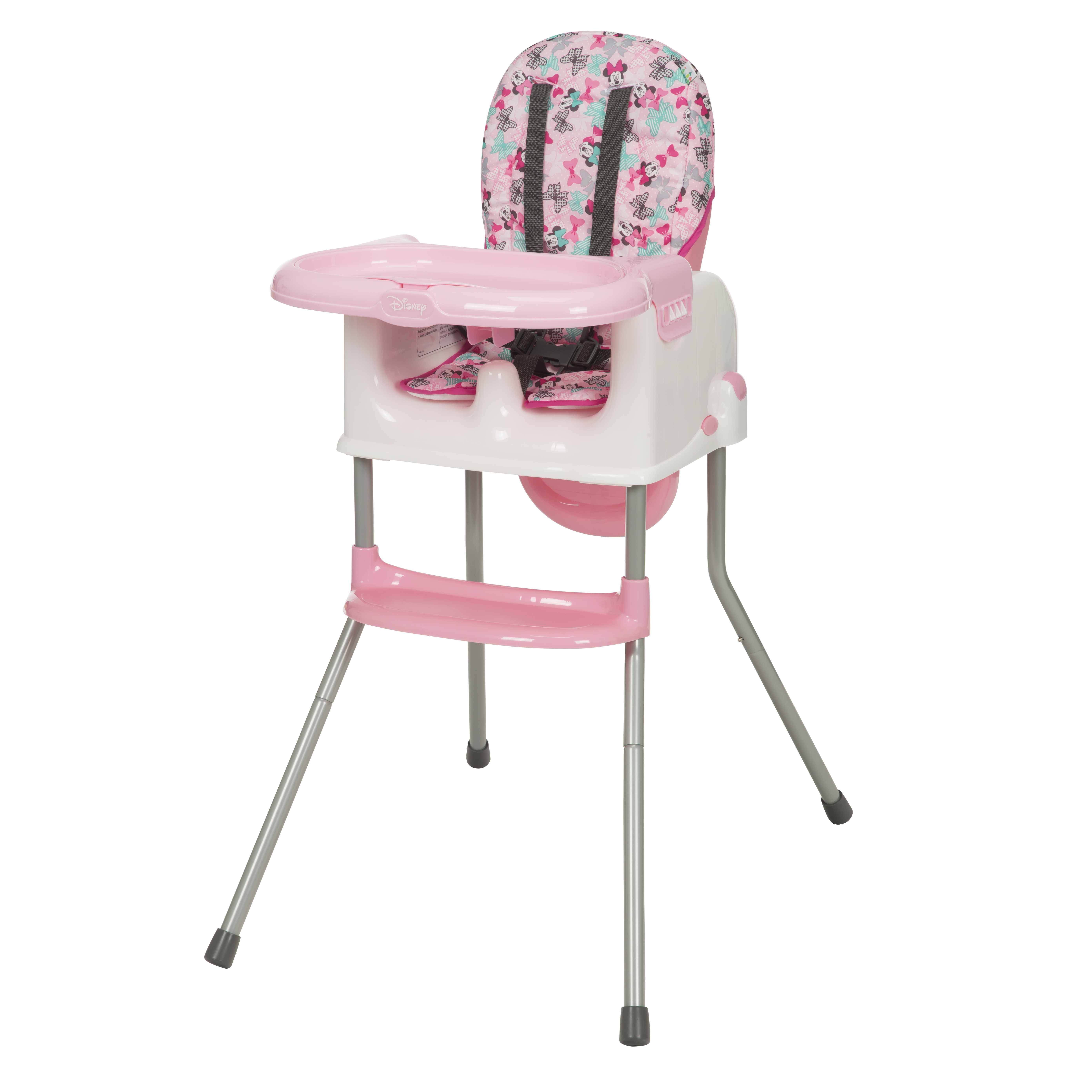 kmart feeding chair