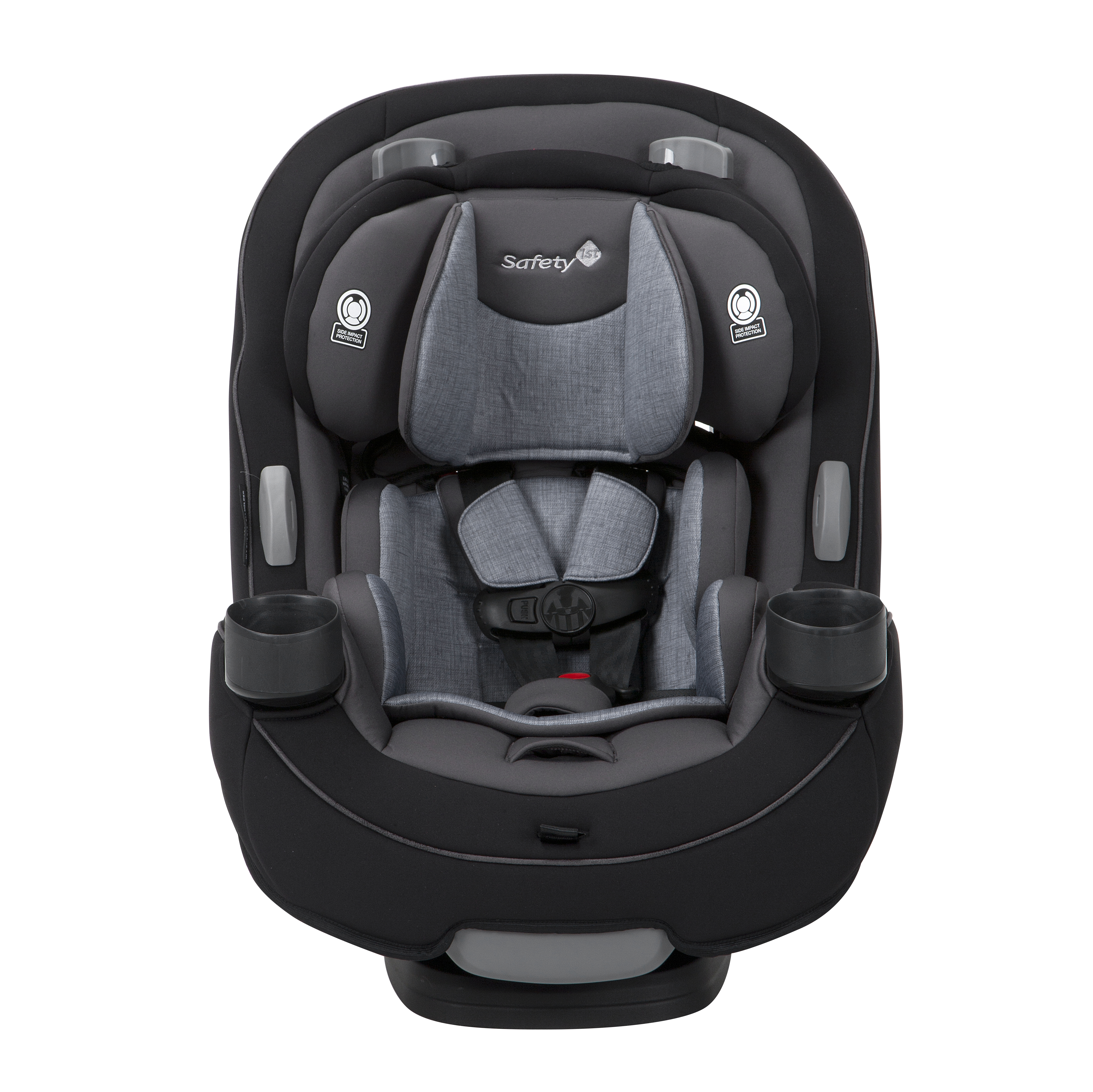 Car Booster Seats Kmart