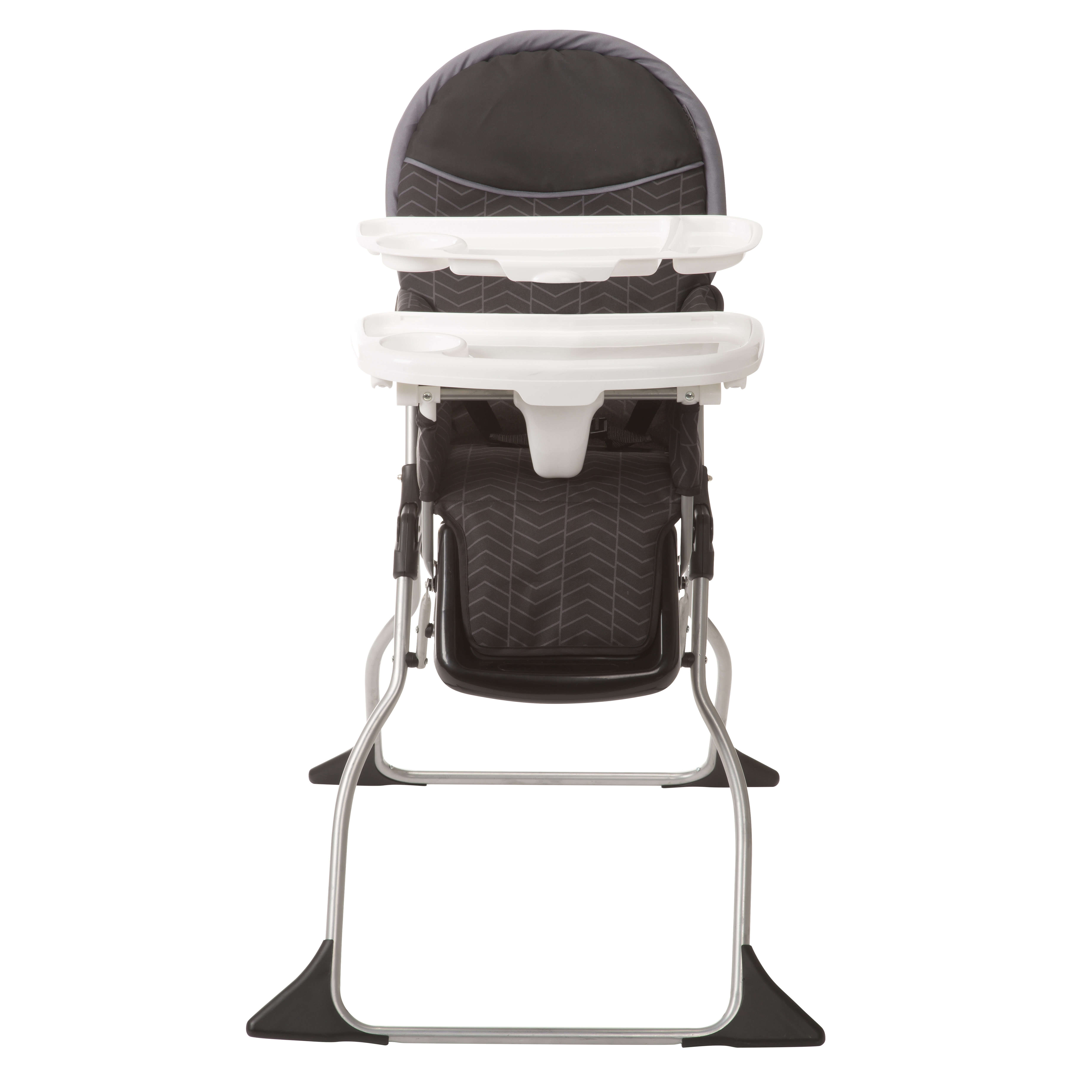 Folding high chair online kmart