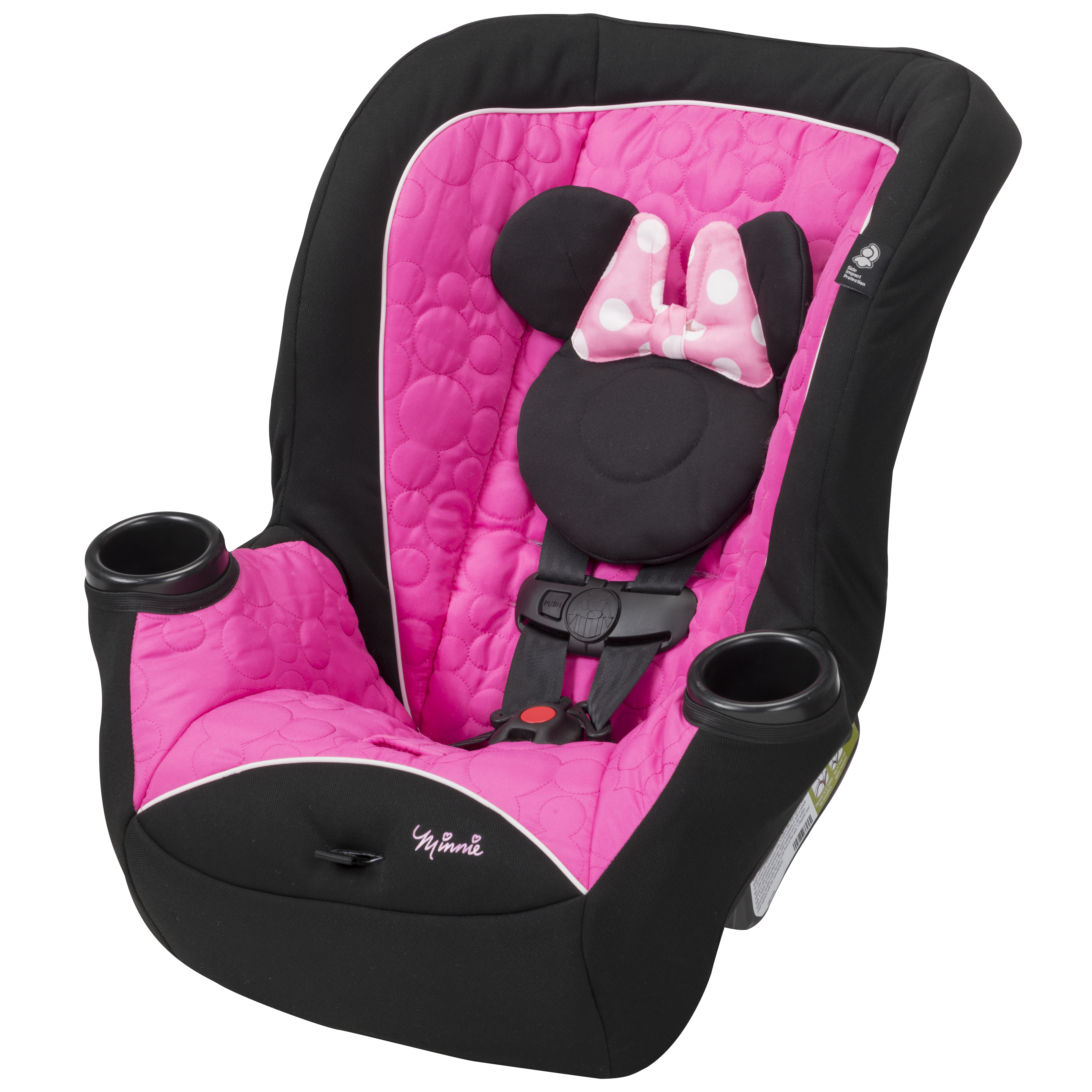 kmart car seats and strollers