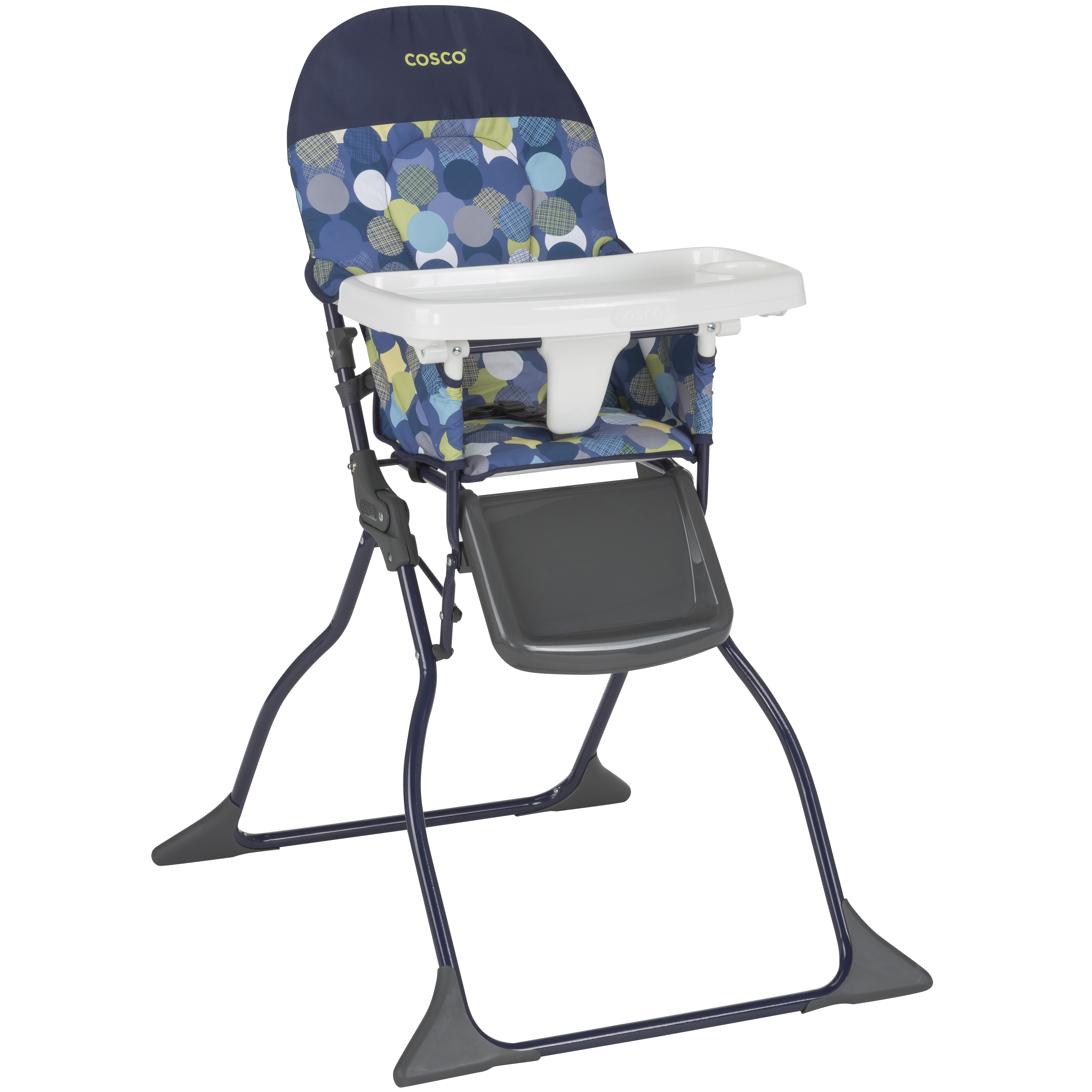 Cosco Simple Fold&#8482; High Chair - Comet